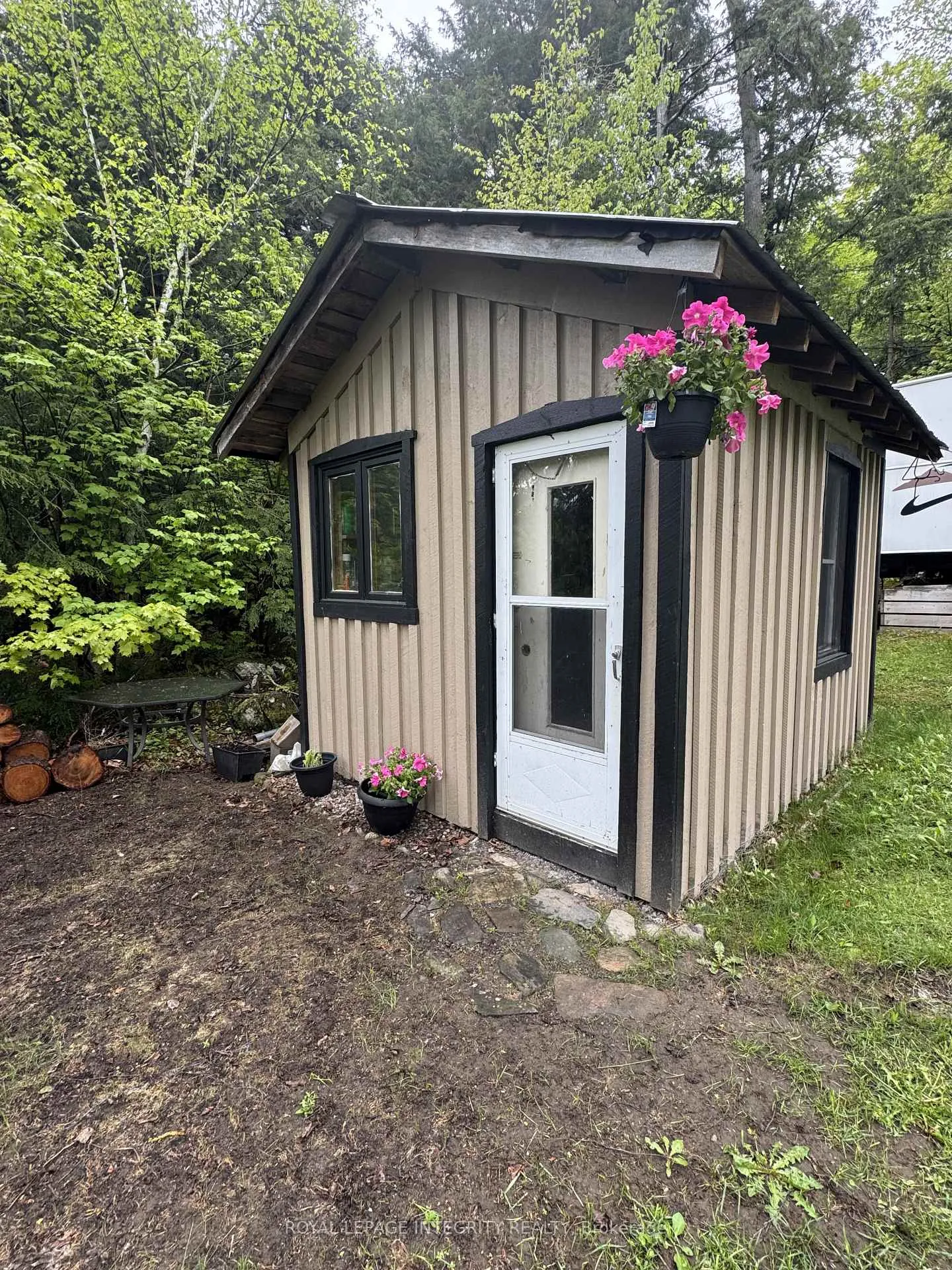 Photo 33 of 00 McVicar Lane, McNab/Braeside, Mcnab/Braeside Twps — HOMEH