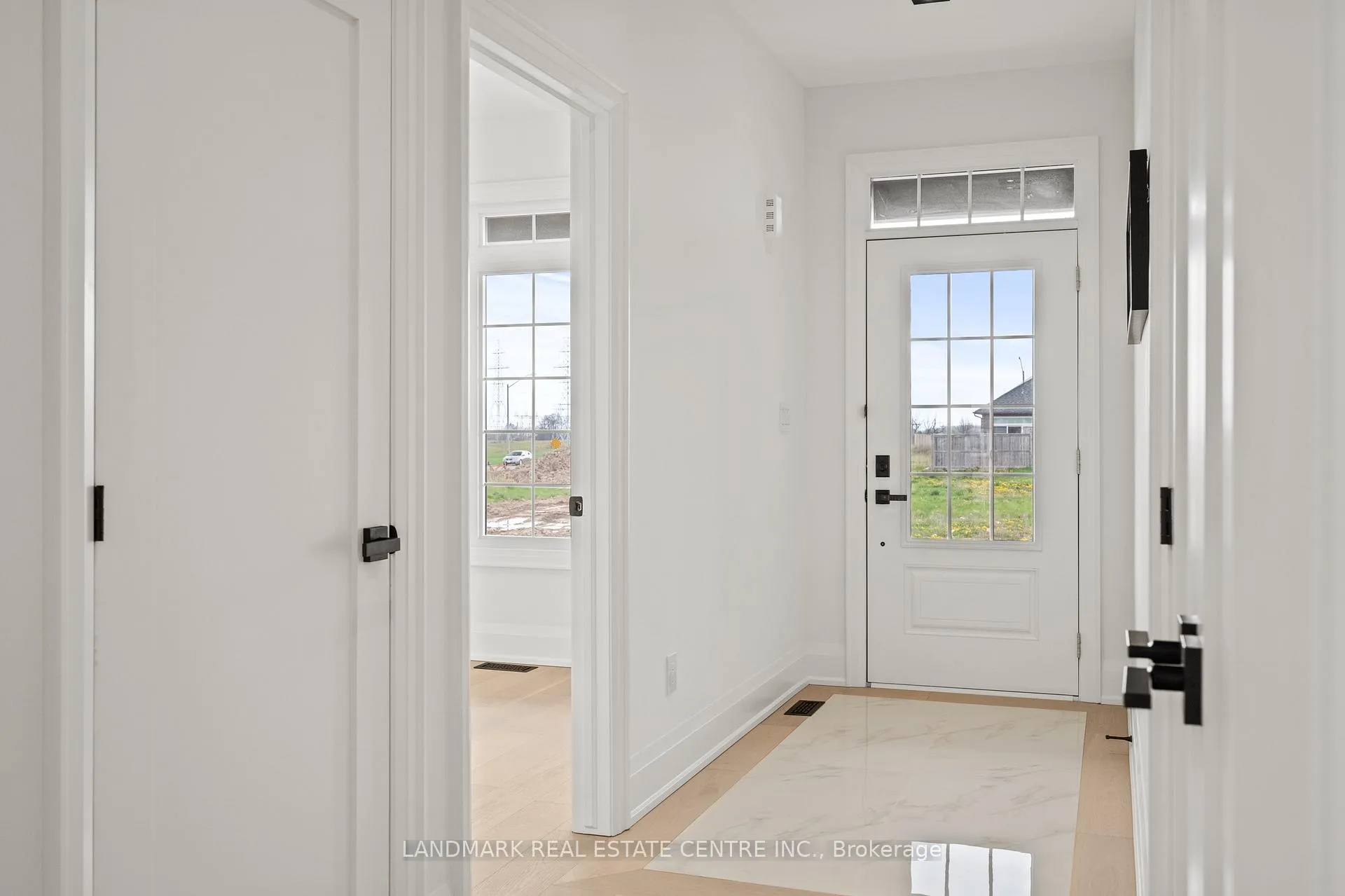 Photo 7 of 7 Bounty Avenue, Thorold, Rolling Meadows — HOMEH