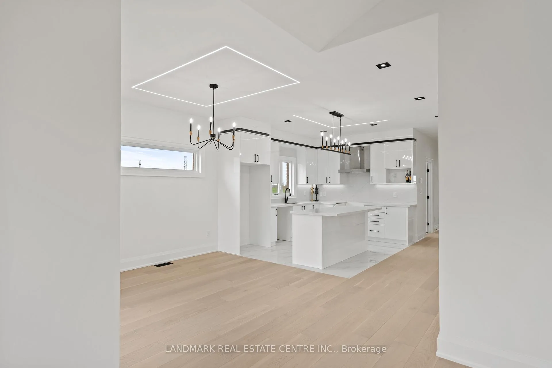 Photo 15 of 7 Bounty Avenue, Thorold, Rolling Meadows — HOMEH