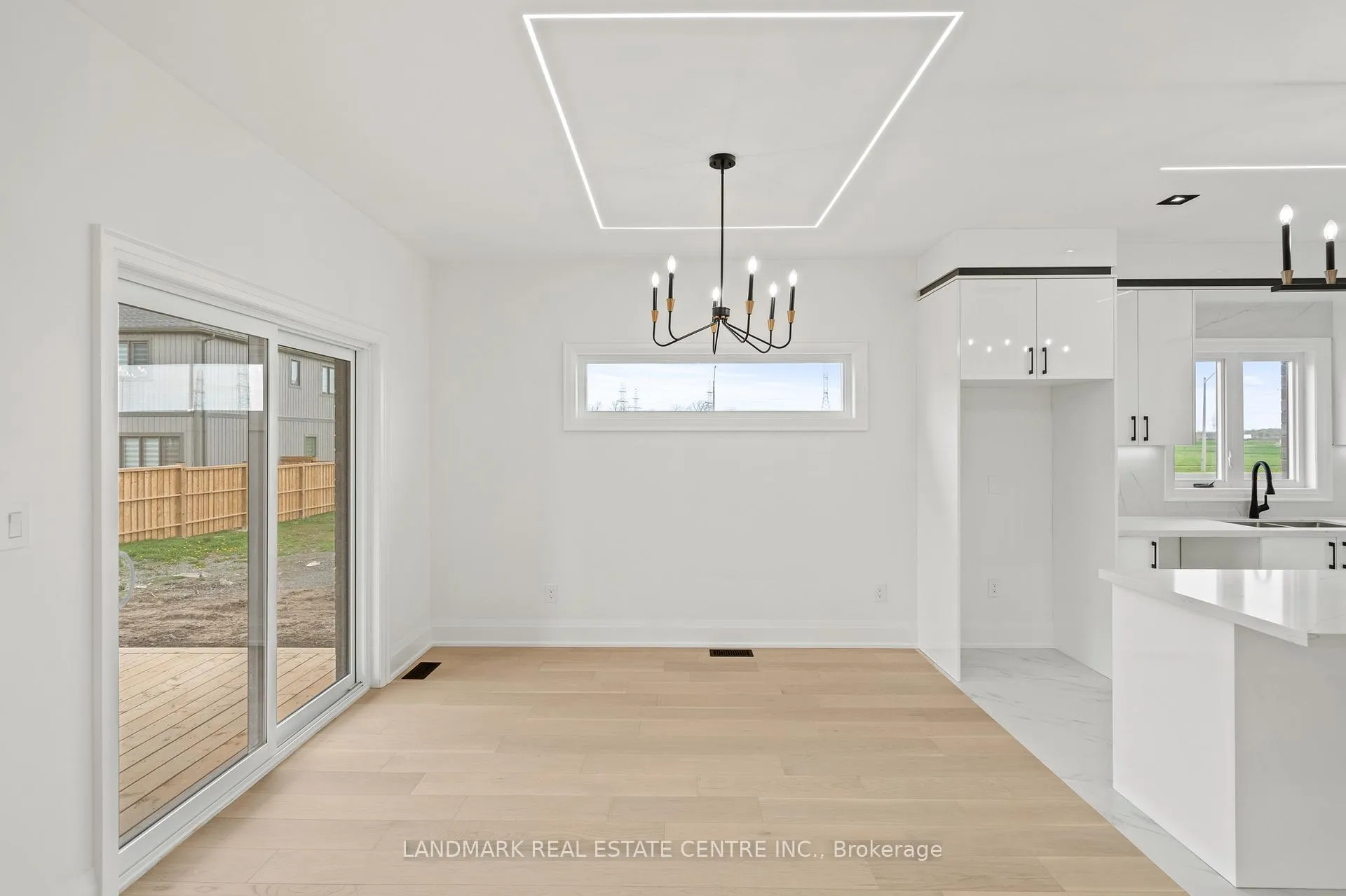 Photo 18 of 7 Bounty Avenue, Thorold, Rolling Meadows — HOMEH