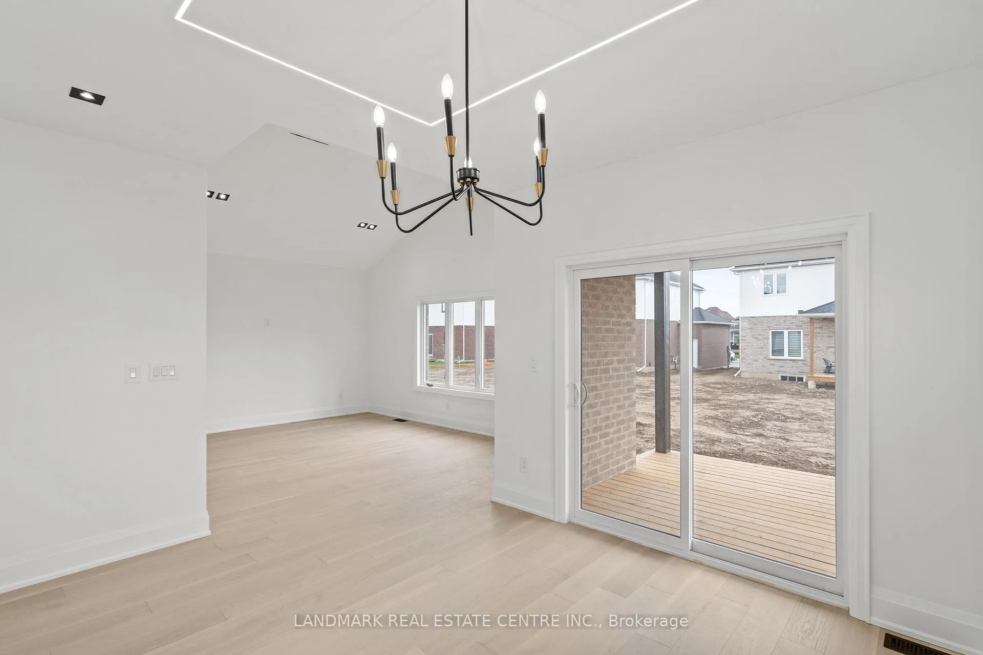 Photo 19 of 7 Bounty Avenue, Thorold, Rolling Meadows — HOMEH