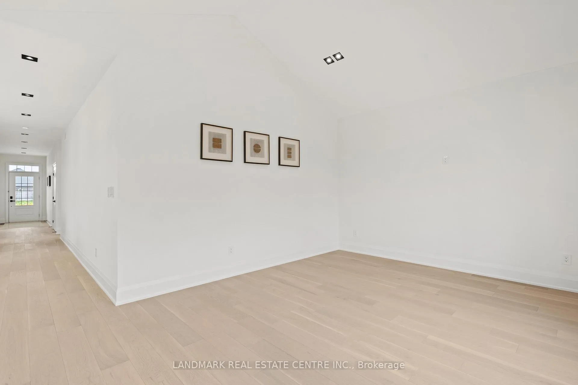Photo 21 of 7 Bounty Avenue, Thorold, Rolling Meadows — HOMEH