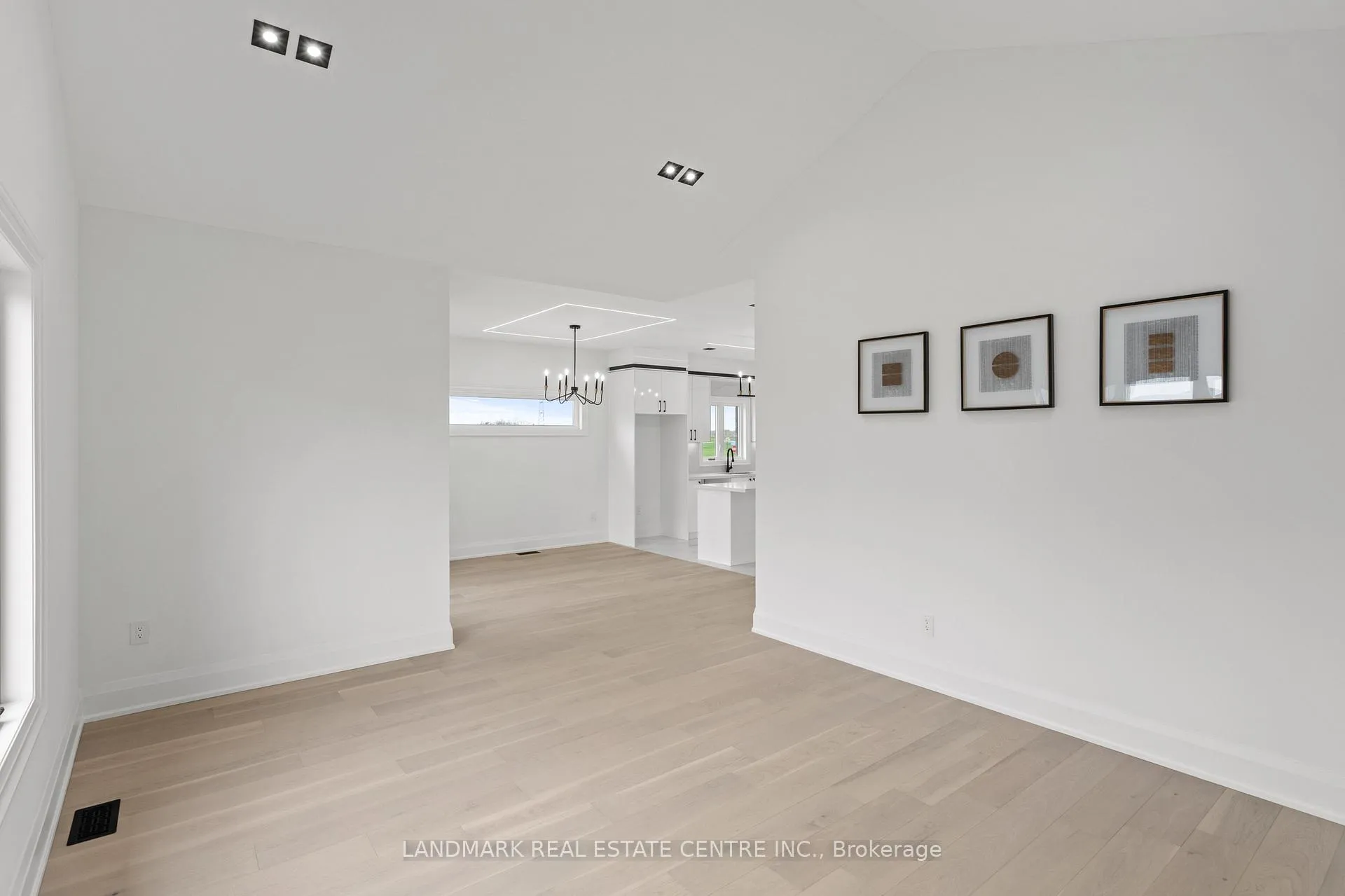 Photo 22 of 7 Bounty Avenue, Thorold, Rolling Meadows — HOMEH