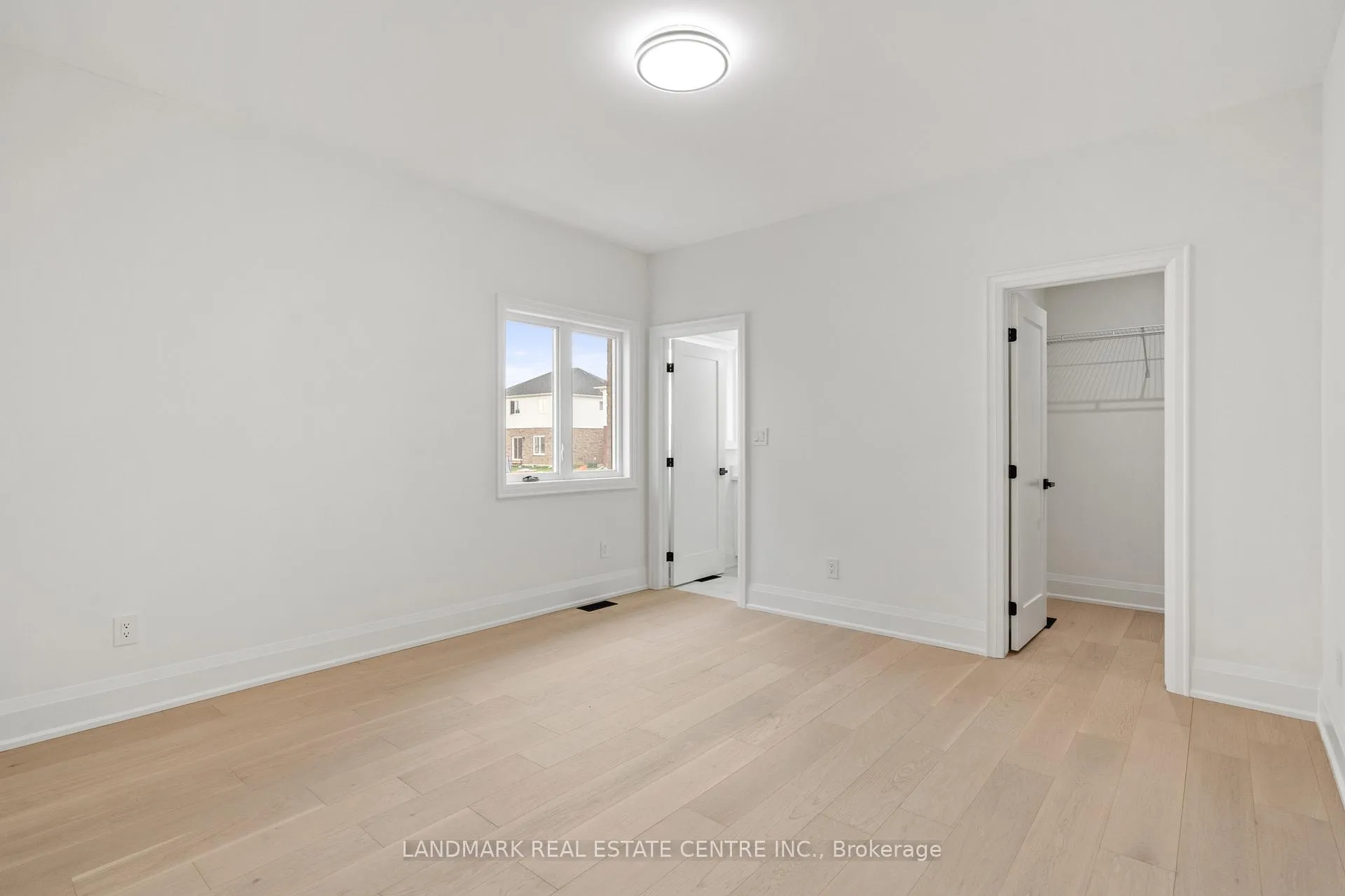 Photo 23 of 7 Bounty Avenue, Thorold, Rolling Meadows — HOMEH
