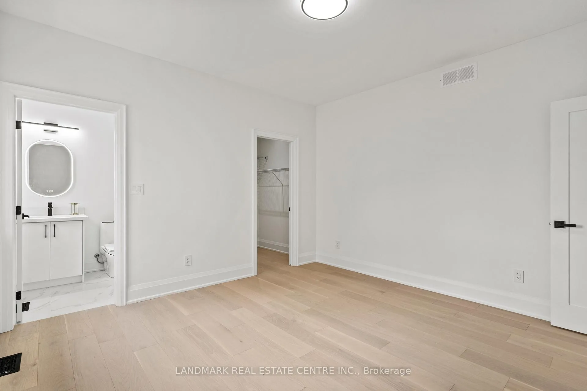 Photo 24 of 7 Bounty Avenue, Thorold, Rolling Meadows — HOMEH