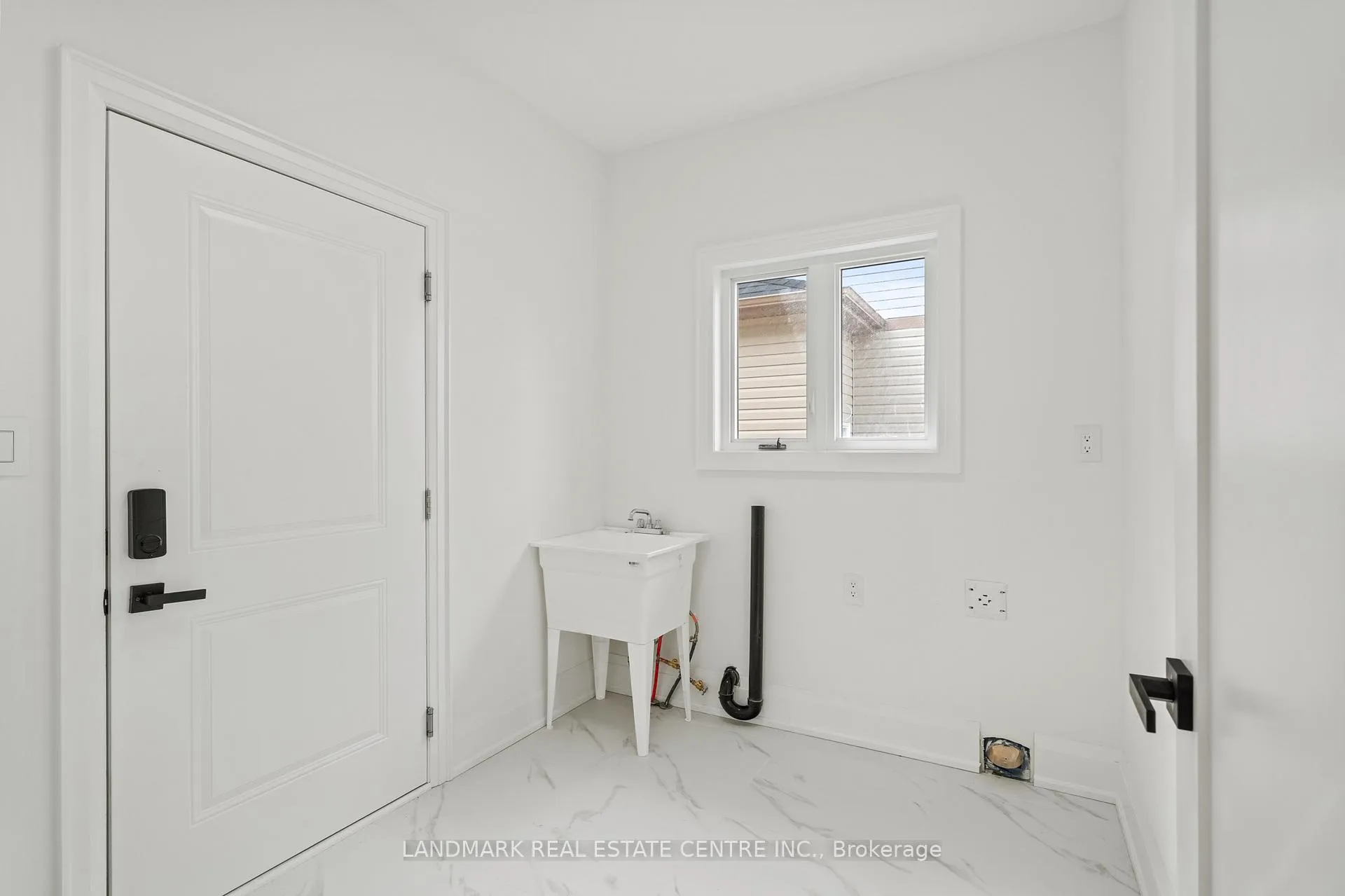 Photo 28 of 7 Bounty Avenue, Thorold, Rolling Meadows — HOMEH