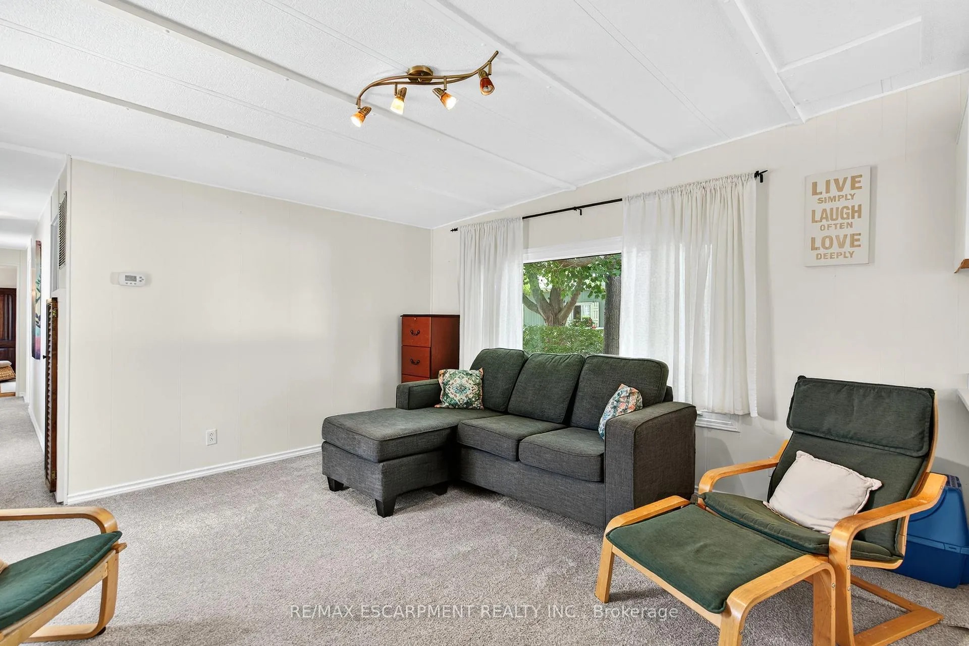 Photo 12 of Unit 139 Maple Cres, 1294 Concession 8 Road, Hamilton, Rural Flamborough — HOMEH
