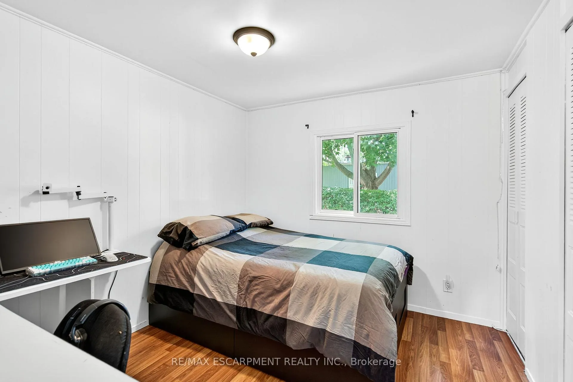 Photo 14 of Unit 139 Maple Cres, 1294 Concession 8 Road, Hamilton, Rural Flamborough — HOMEH
