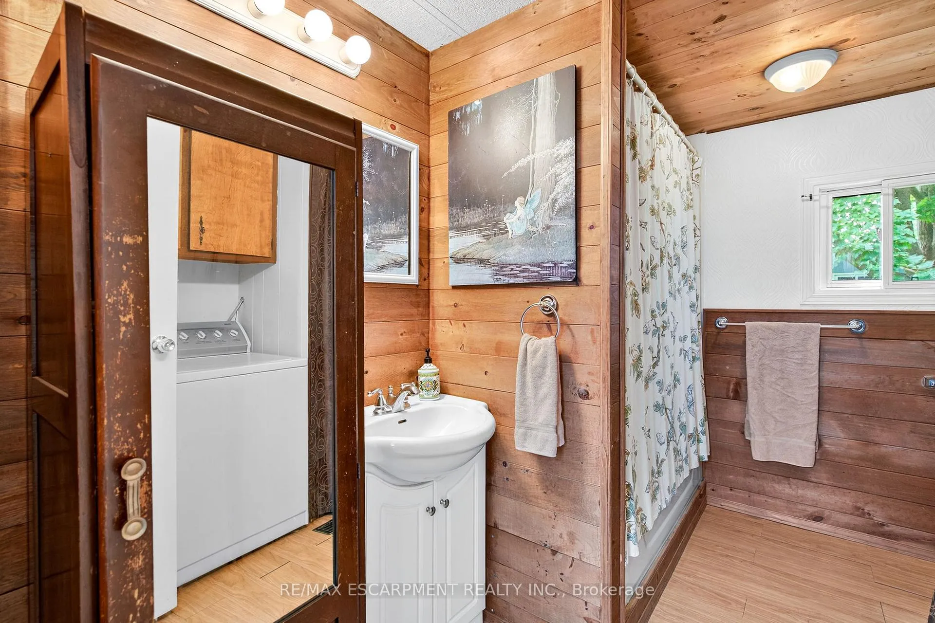 Photo 15 of Unit 139 Maple Cres, 1294 Concession 8 Road, Hamilton, Rural Flamborough — HOMEH