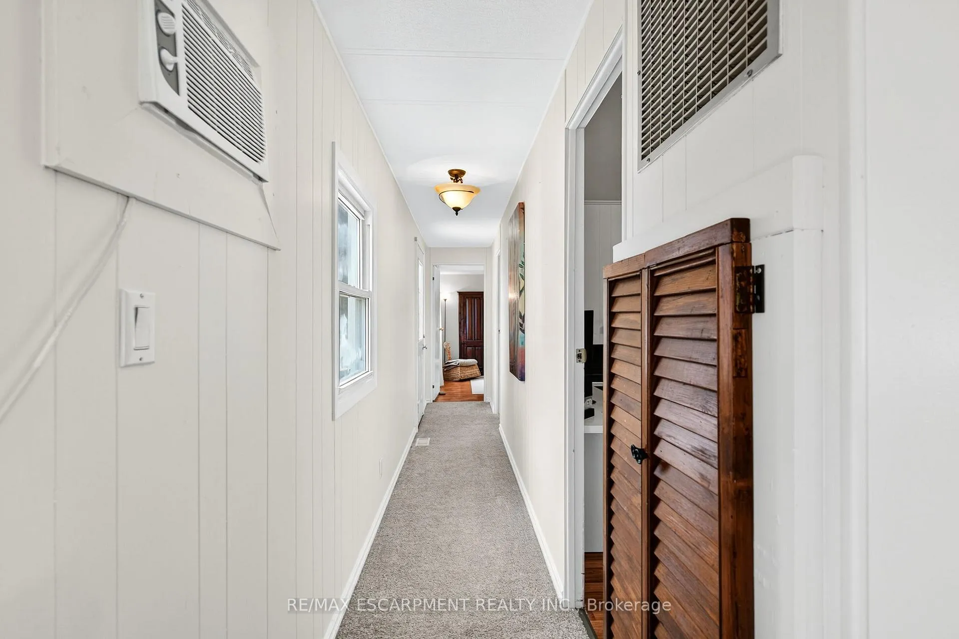 Photo 16 of Unit 139 Maple Cres, 1294 Concession 8 Road, Hamilton, Rural Flamborough — HOMEH