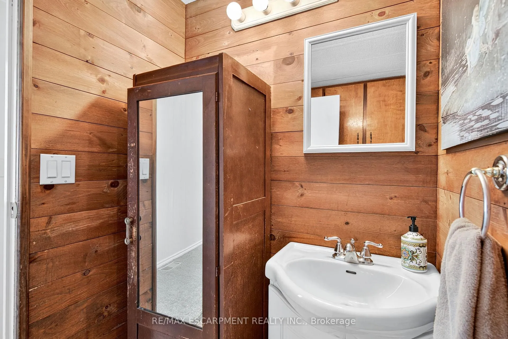 Photo 17 of Unit 139 Maple Cres, 1294 Concession 8 Road, Hamilton, Rural Flamborough — HOMEH