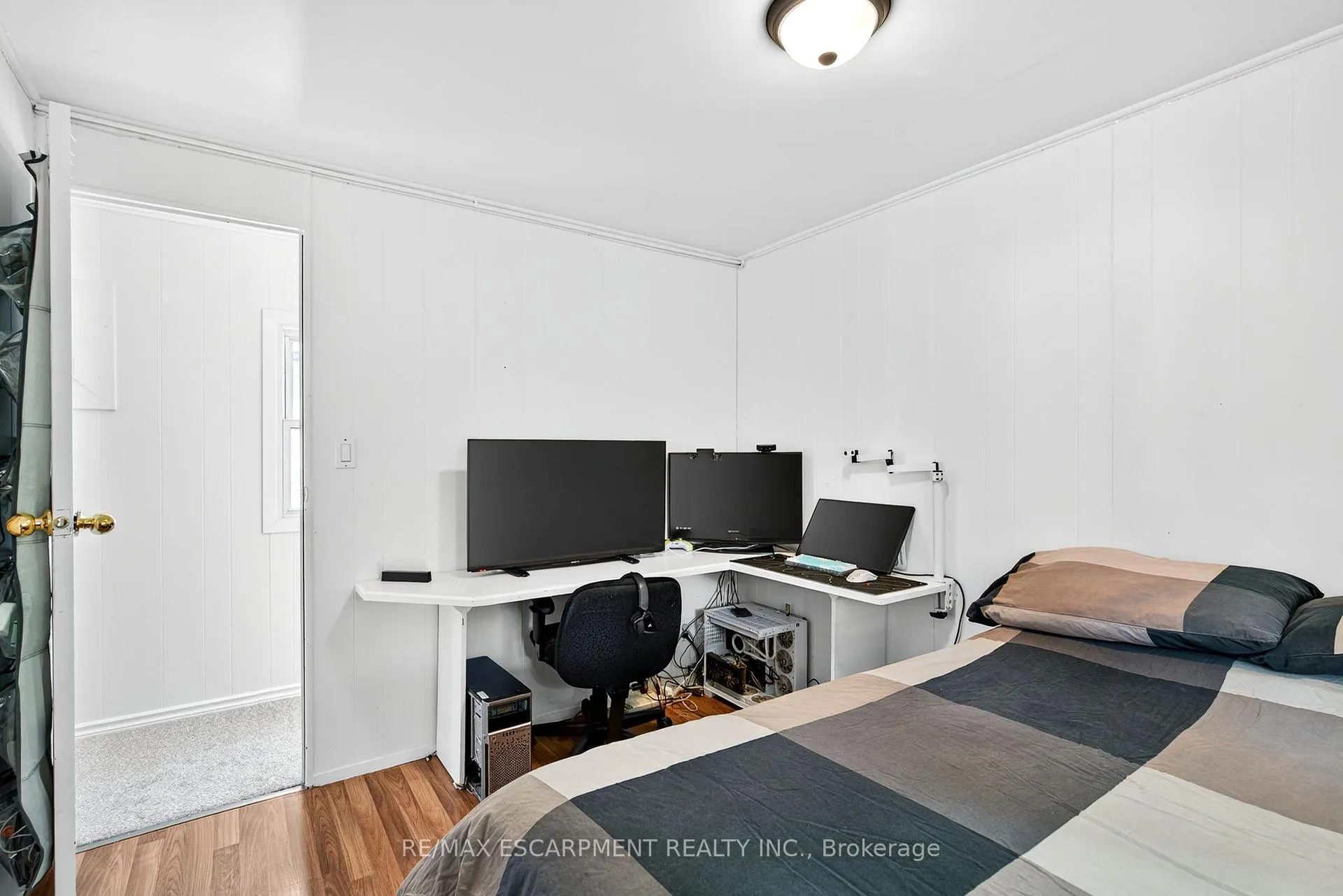 Photo 18 of Unit 139 Maple Cres, 1294 Concession 8 Road, Hamilton, Rural Flamborough — HOMEH