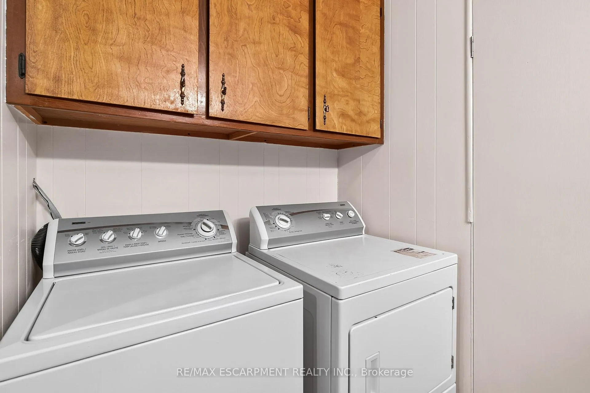 Photo 20 of Unit 139 Maple Cres, 1294 Concession 8 Road, Hamilton, Rural Flamborough — HOMEH