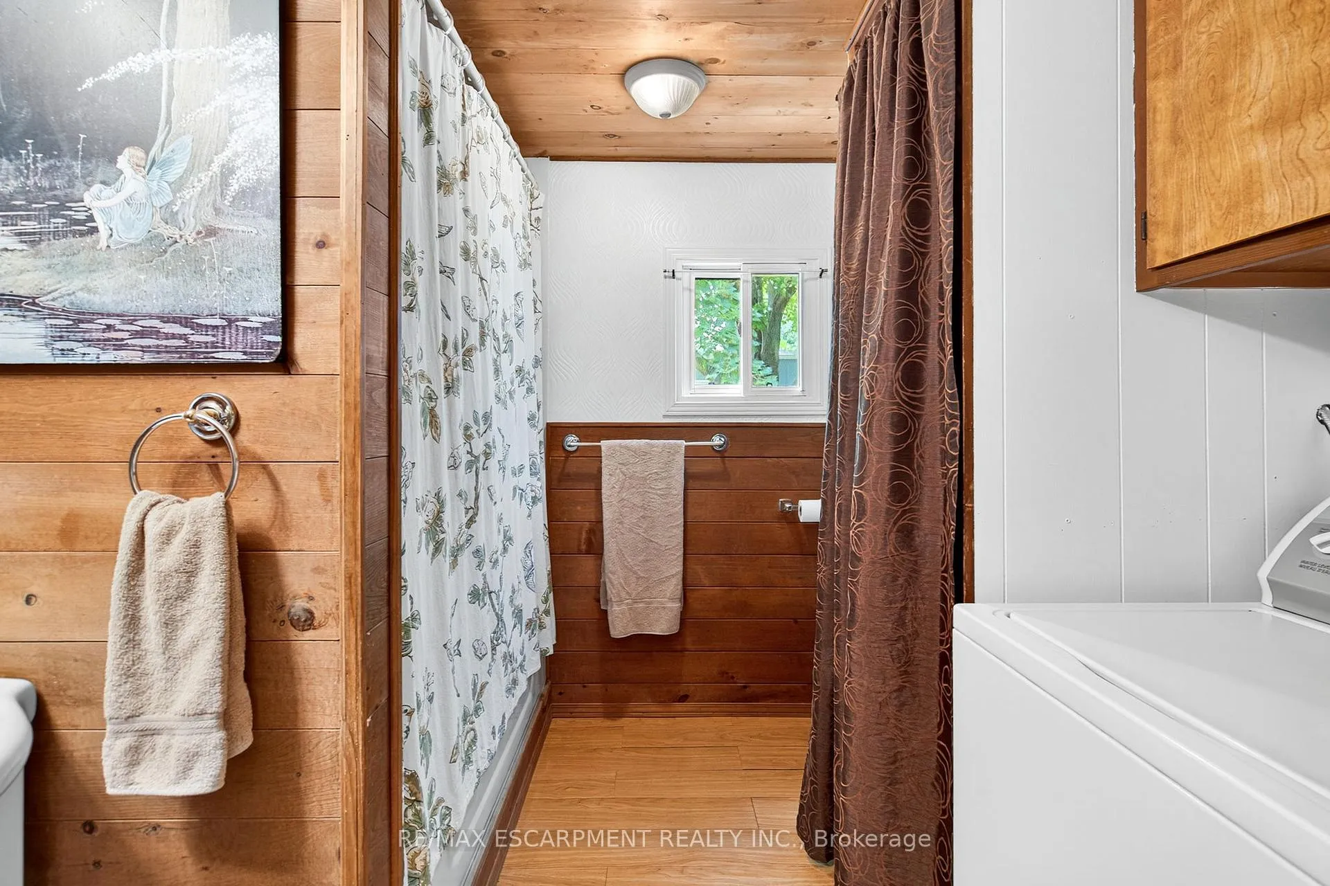 Photo 21 of Unit 139 Maple Cres, 1294 Concession 8 Road, Hamilton, Rural Flamborough — HOMEH