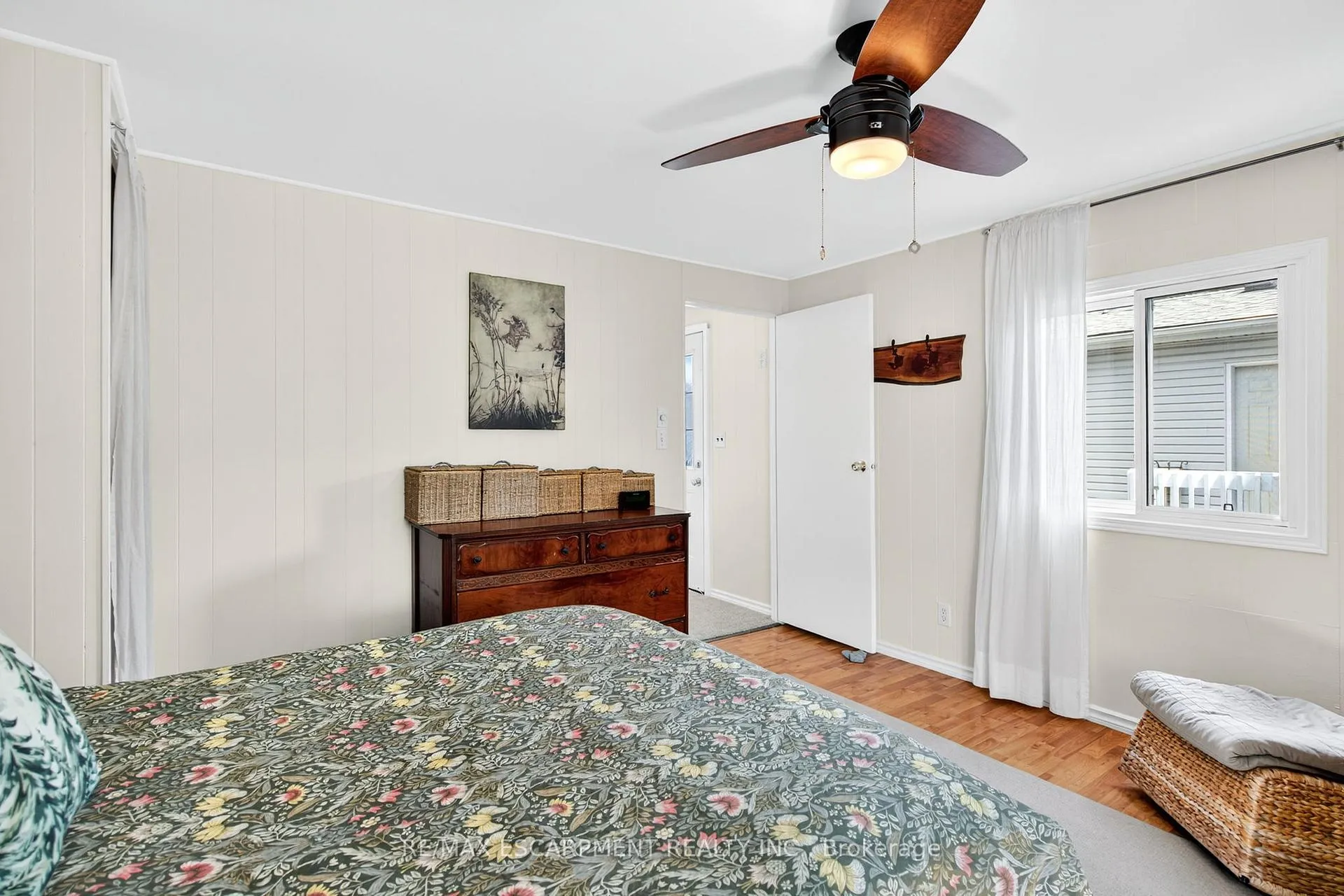 Photo 24 of Unit 139 Maple Cres, 1294 Concession 8 Road, Hamilton, Rural Flamborough — HOMEH