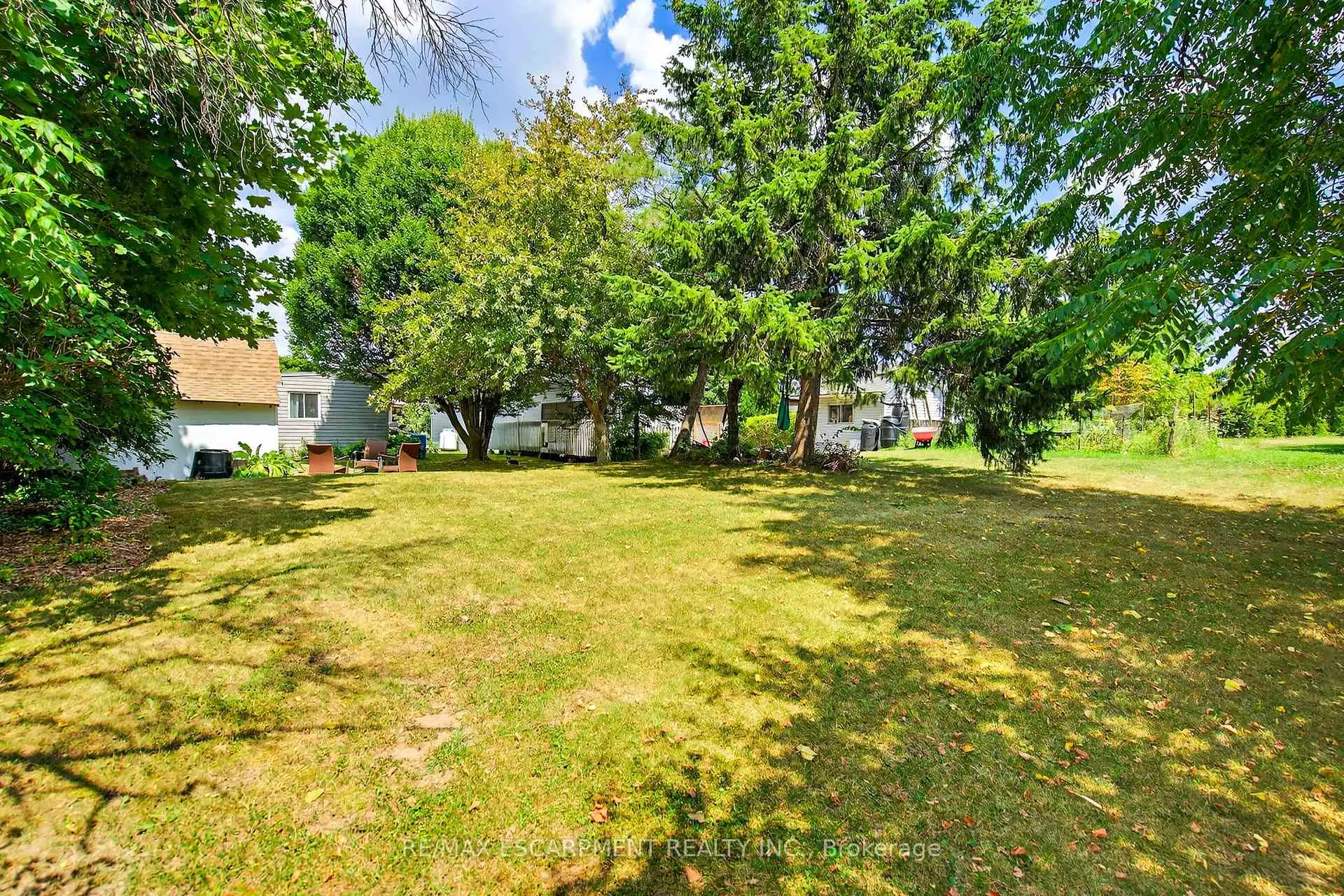 Photo 36 of Unit 139 Maple Cres, 1294 Concession 8 Road, Hamilton, Rural Flamborough — HOMEH