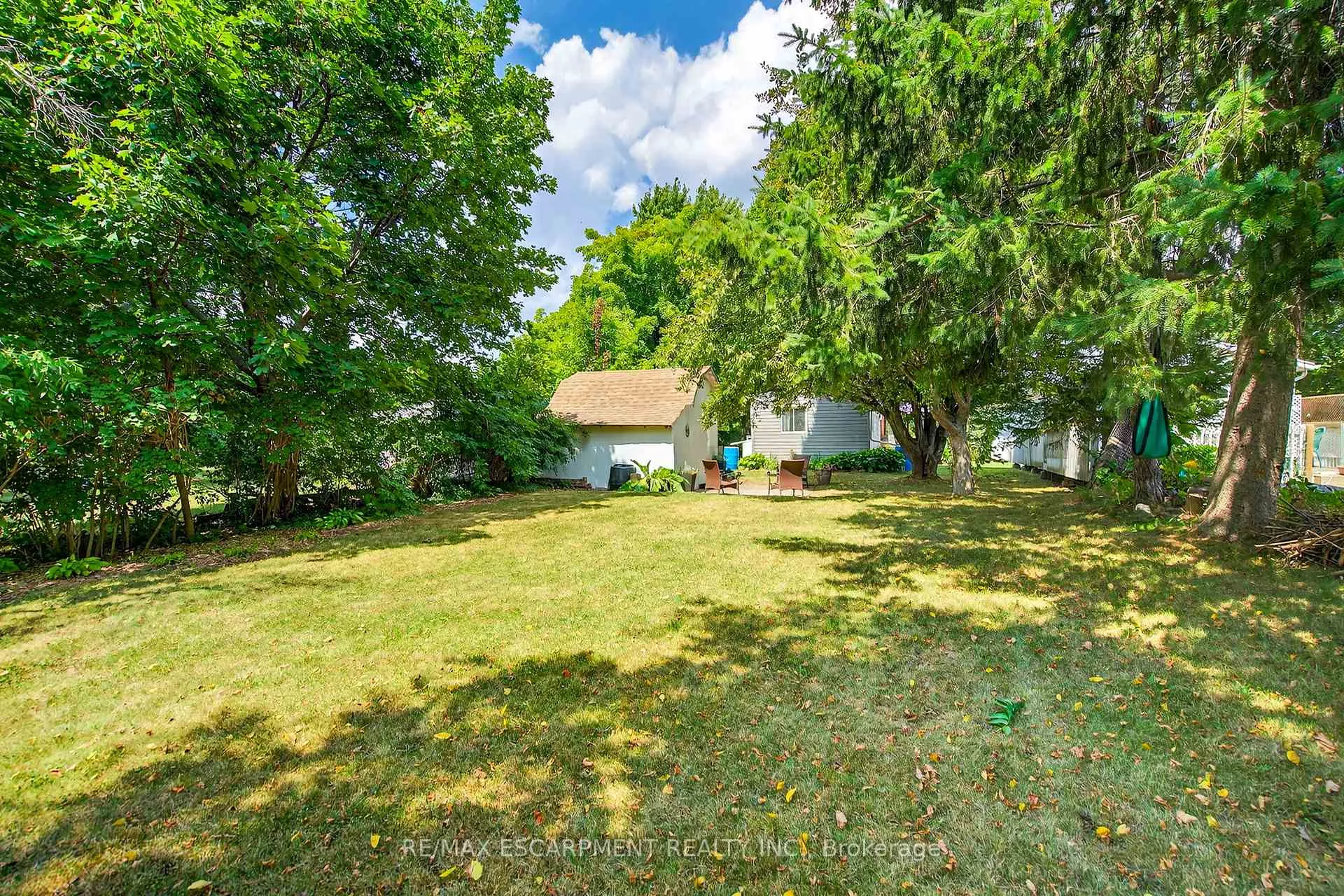 Photo 37 of Unit 139 Maple Cres, 1294 Concession 8 Road, Hamilton, Rural Flamborough — HOMEH