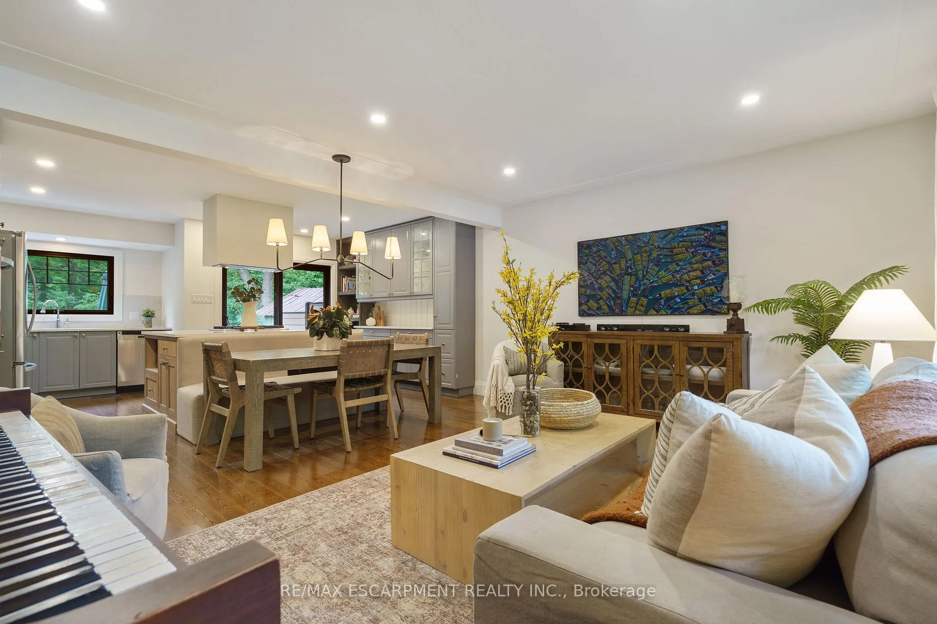 Photo 7 of 49 Ann Street, Hamilton, Dundas — HOMEH