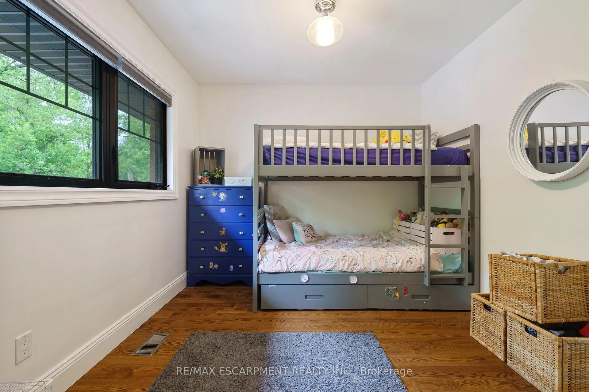 Photo 26 of 49 Ann Street, Hamilton, Dundas — HOMEH