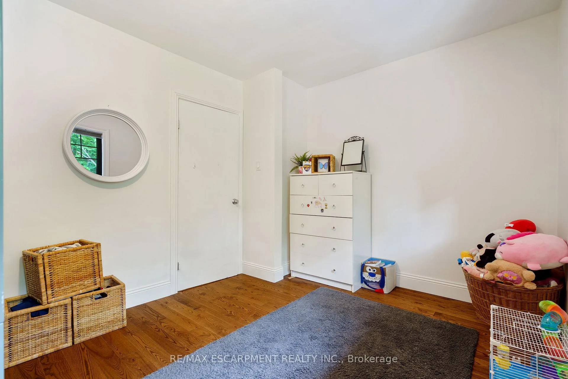 Photo 27 of 49 Ann Street, Hamilton, Dundas — HOMEH