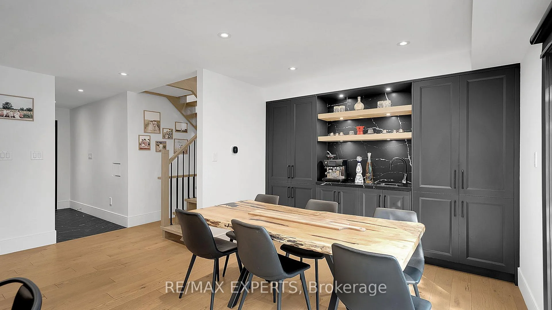 Photo 17 of 212 Ridge Road, Caledon, Bolton West — HOMEH