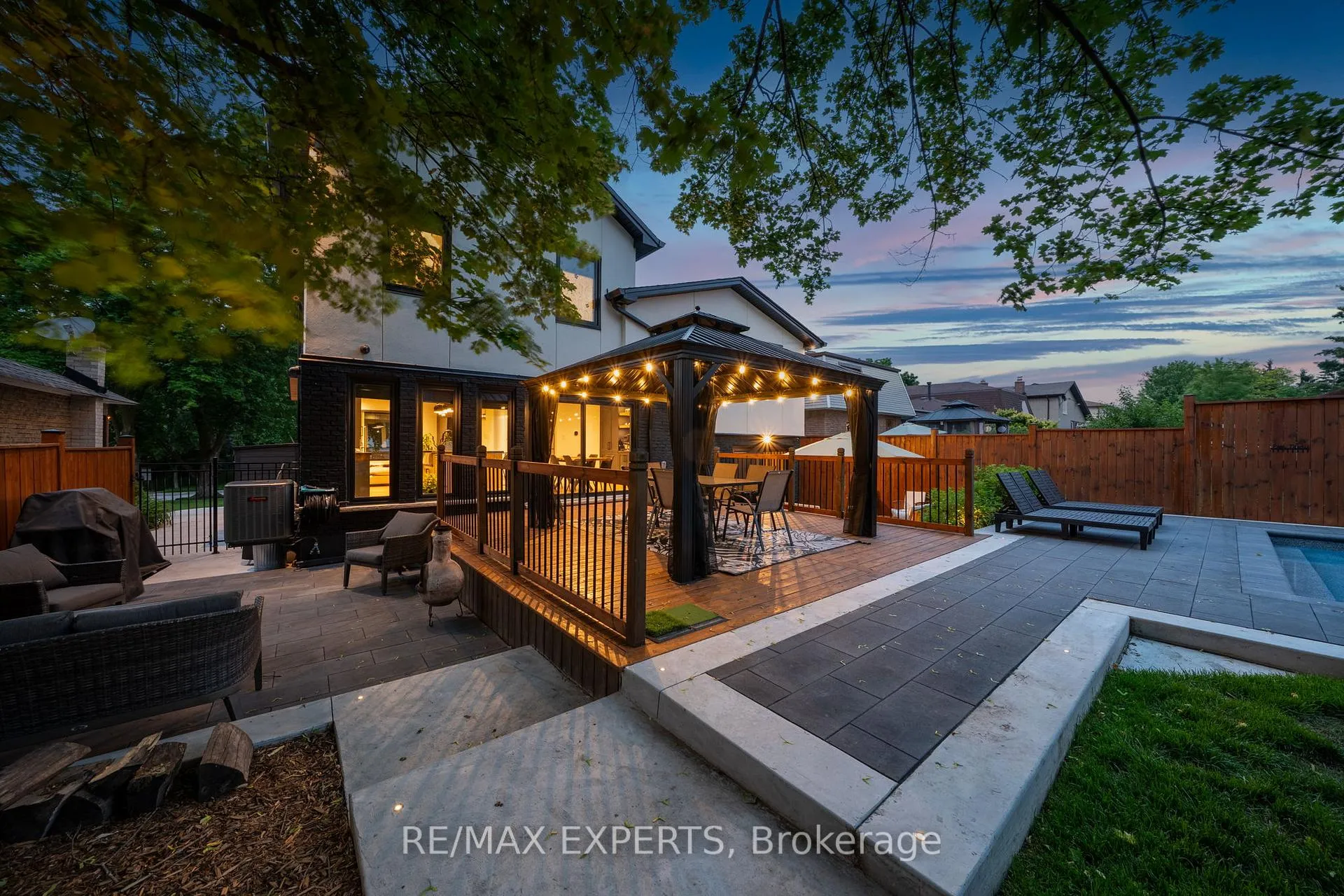 Photo 50 of 212 Ridge Road, Caledon, Bolton West — HOMEH