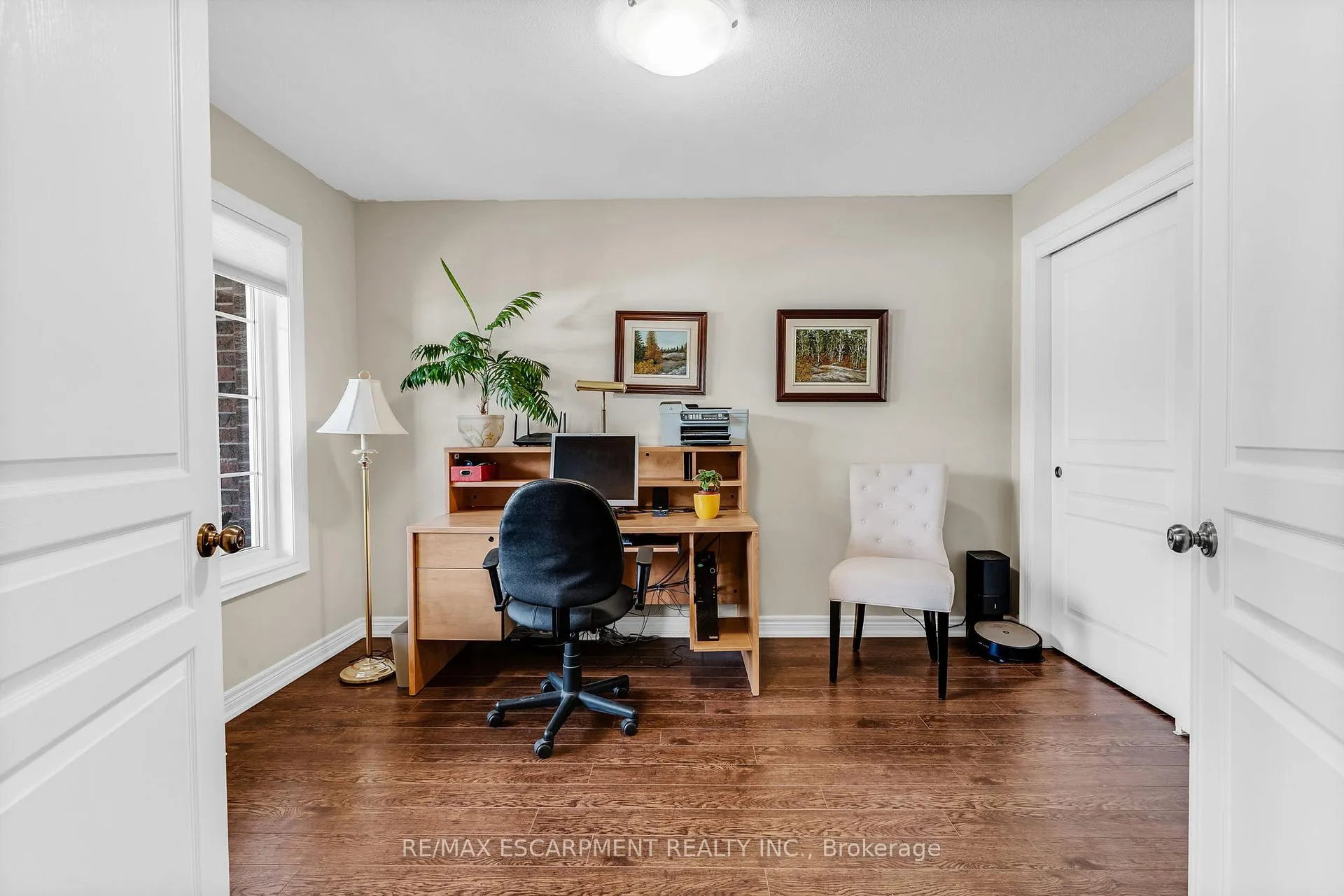 Photo 7 of 4001 Ashby Drive, Lincoln, Beamsville — HOMEH