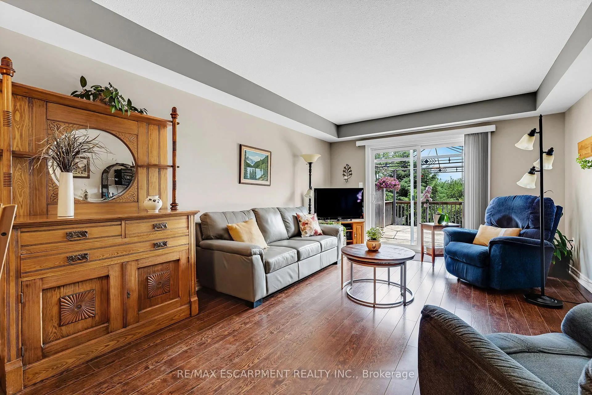 Photo 18 of 4001 Ashby Drive, Lincoln, Beamsville — HOMEH