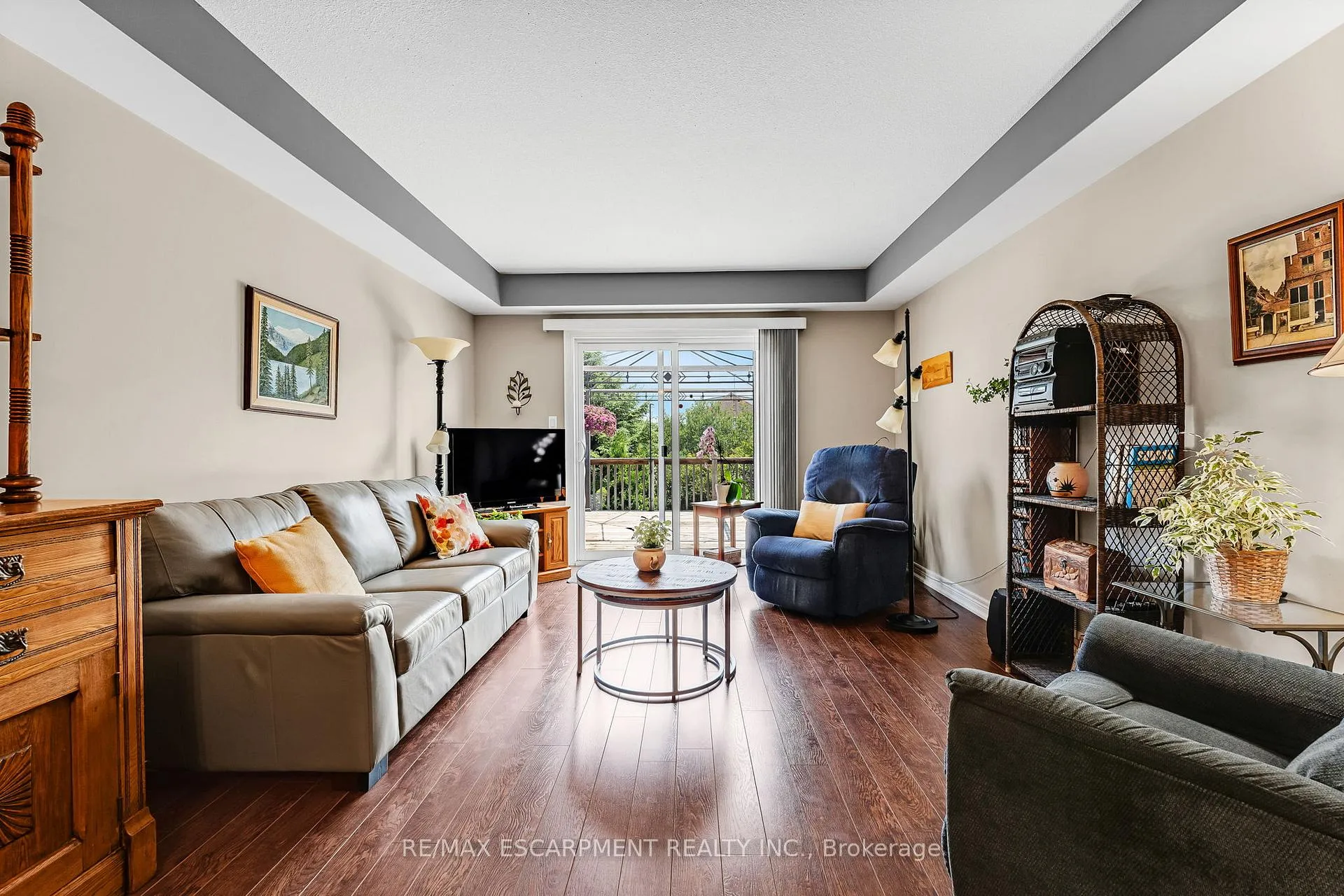 Photo 19 of 4001 Ashby Drive, Lincoln, Beamsville — HOMEH