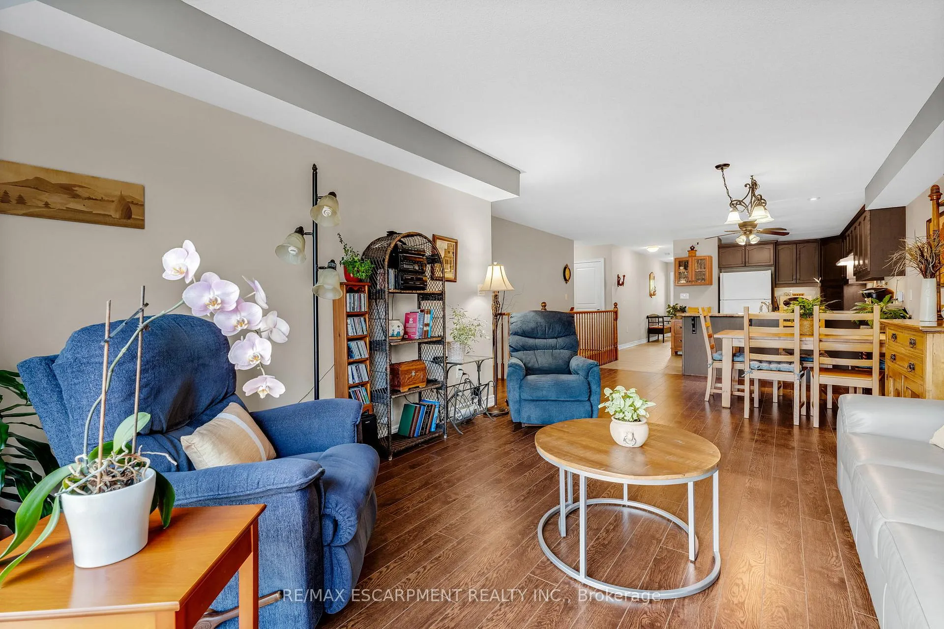 Photo 20 of 4001 Ashby Drive, Lincoln, Beamsville — HOMEH