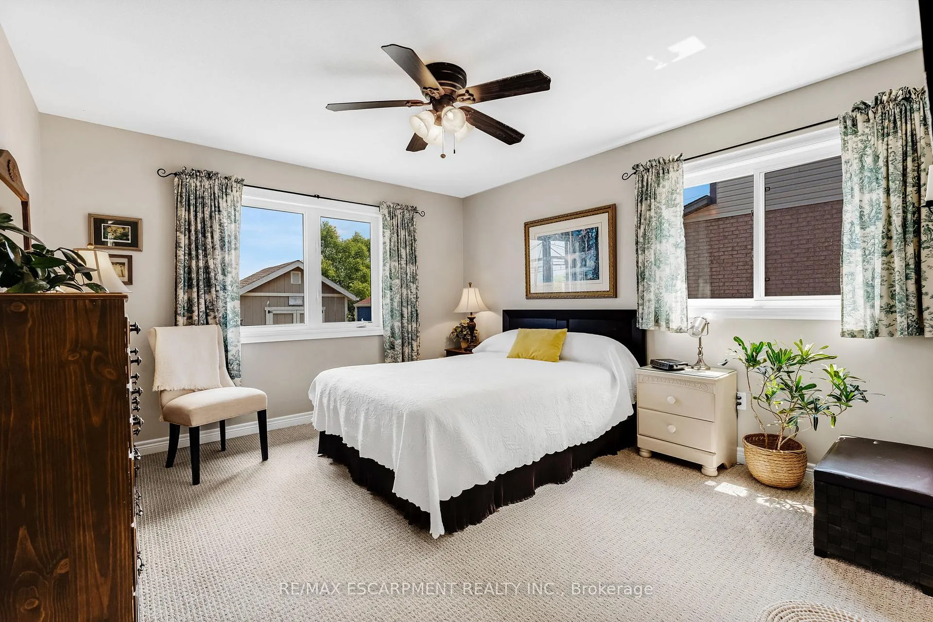 Photo 21 of 4001 Ashby Drive, Lincoln, Beamsville — HOMEH