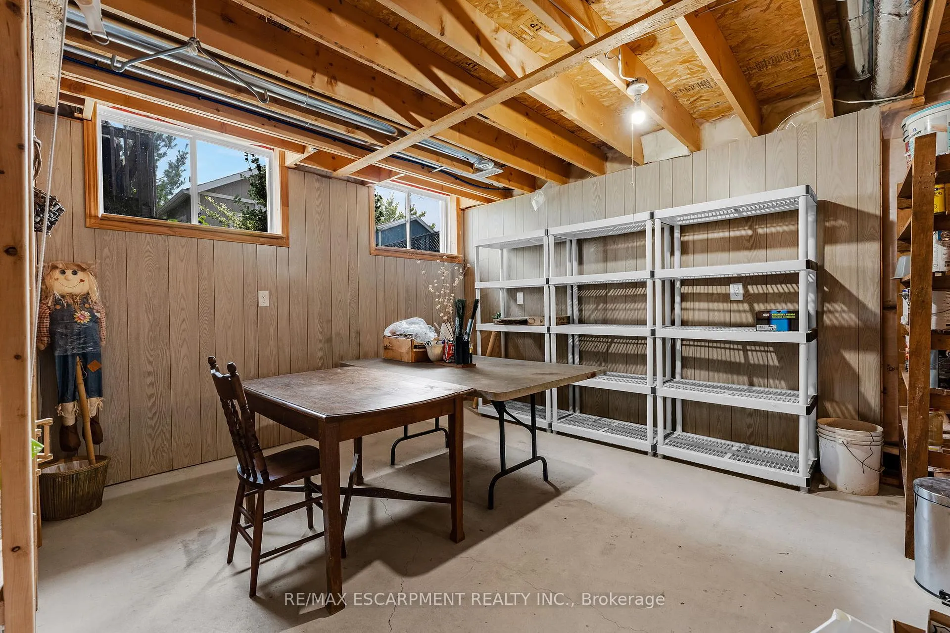 Photo 27 of 4001 Ashby Drive, Lincoln, Beamsville — HOMEH