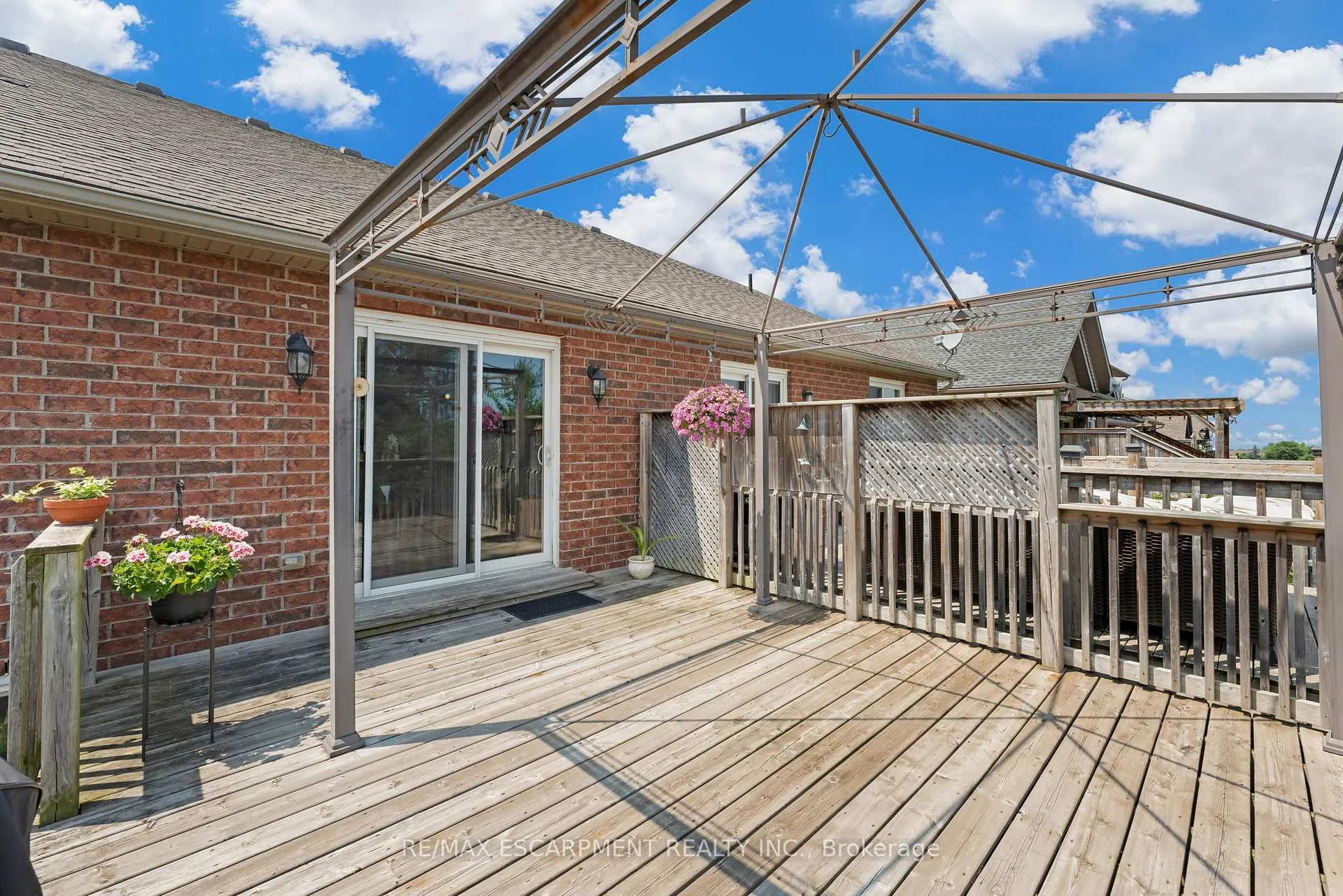 Photo 29 of 4001 Ashby Drive, Lincoln, Beamsville — HOMEH