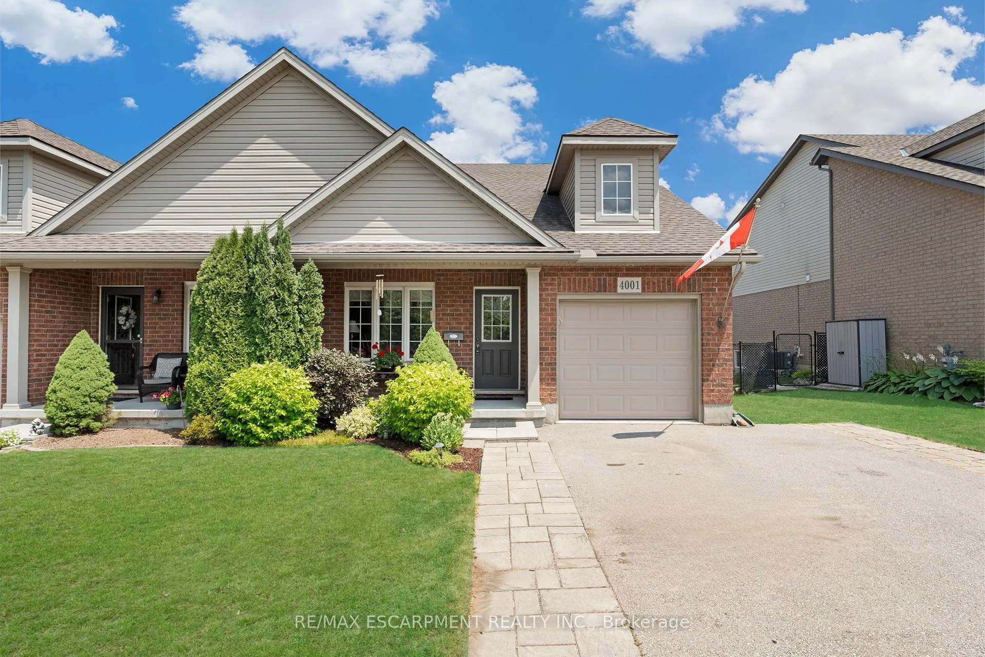 Photo 36 of 4001 Ashby Drive, Lincoln, Beamsville — HOMEH