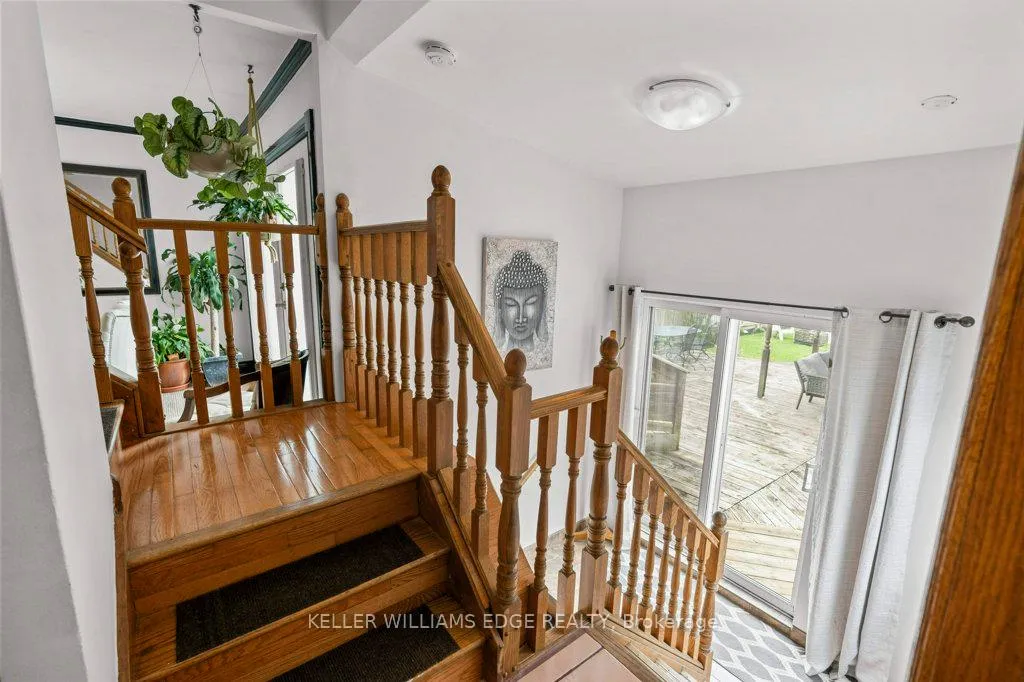 Photo 16 of 384 Thayer Avenue, Hamilton, Inch Park — HOMEH
