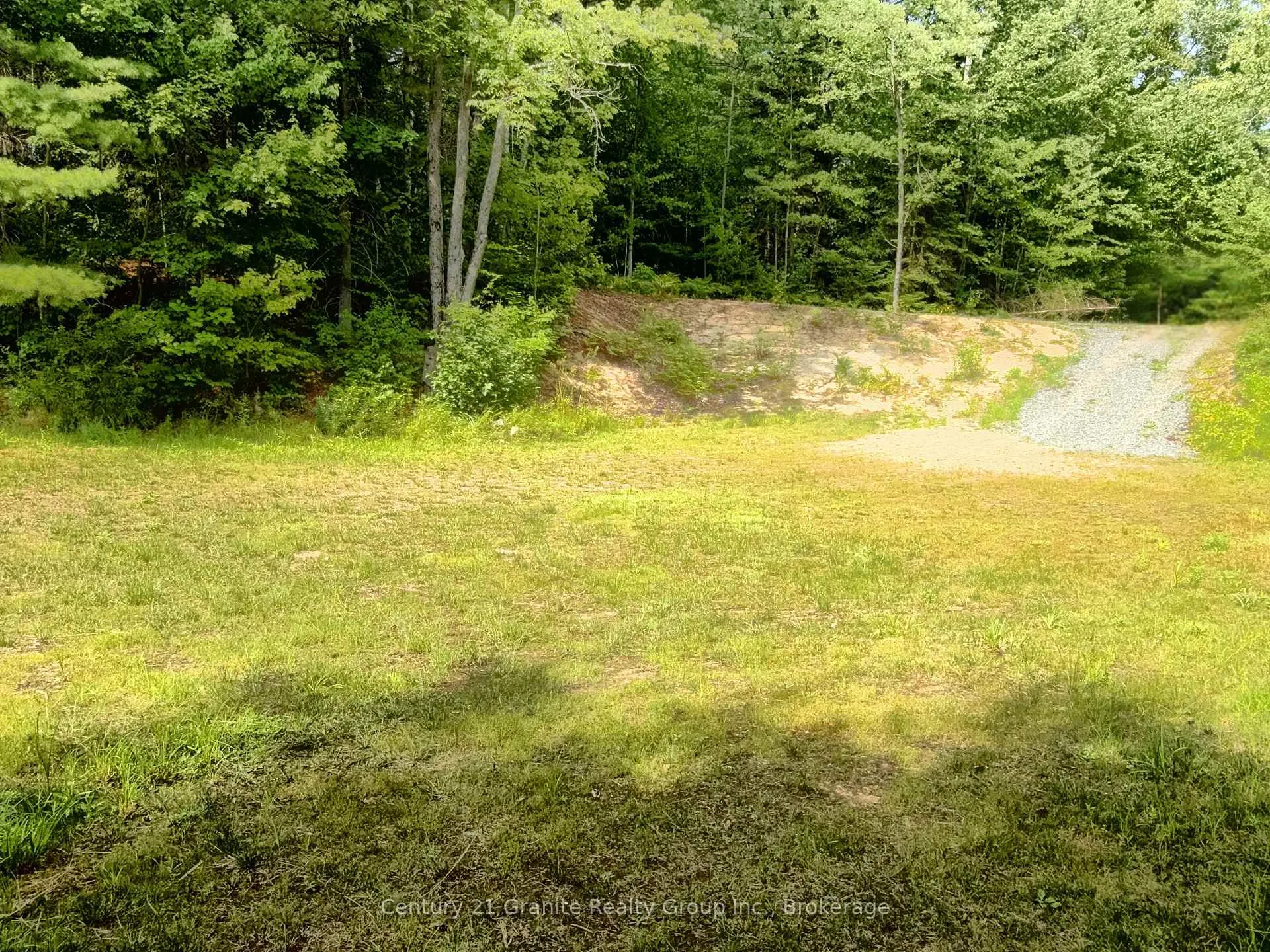 Photo 2 of Pt 20 Braeloch Road, Algonquin Highlands, Stanhope — HOMEH