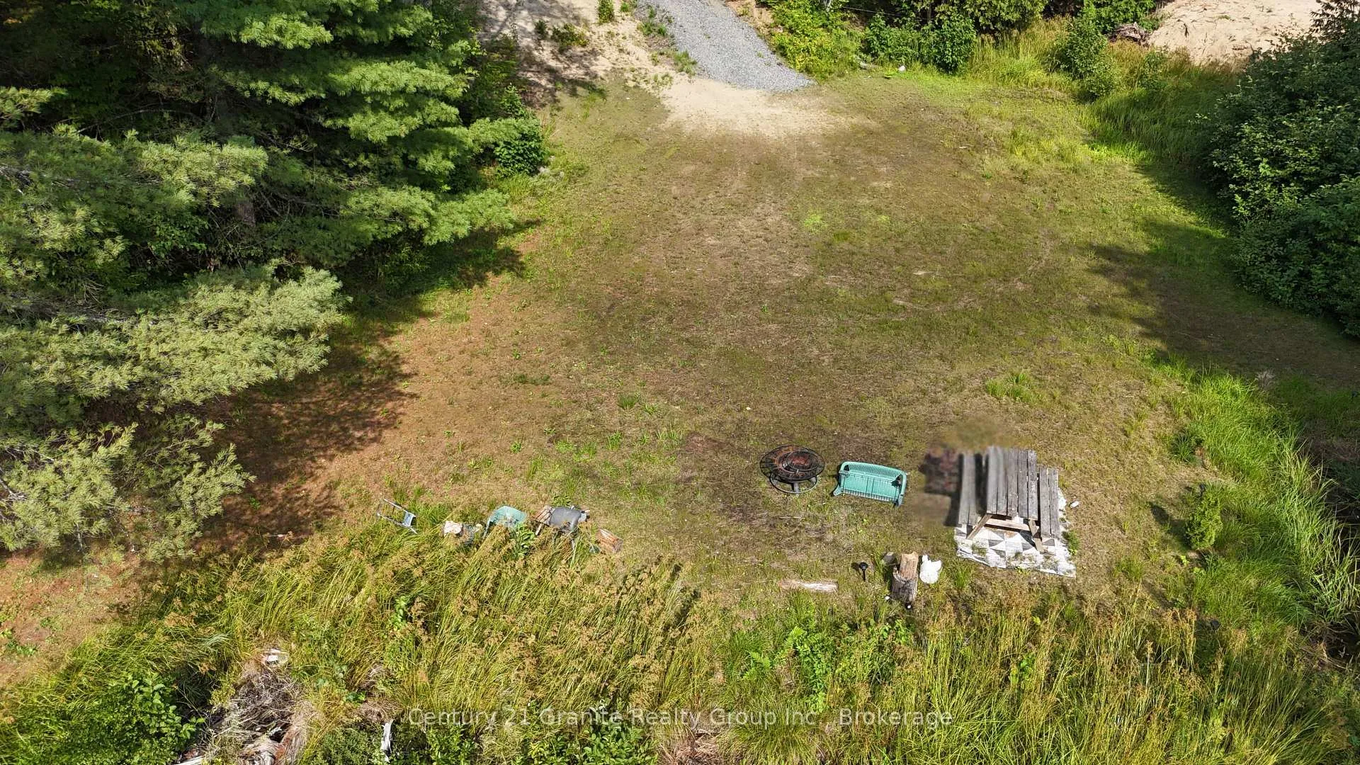 Photo 6 of Pt 20 Braeloch Road, Algonquin Highlands, Stanhope — HOMEH