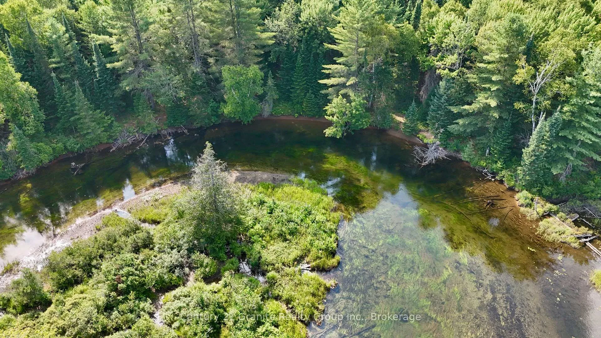 Photo 9 of Pt 20 Braeloch Road, Algonquin Highlands, Stanhope — HOMEH