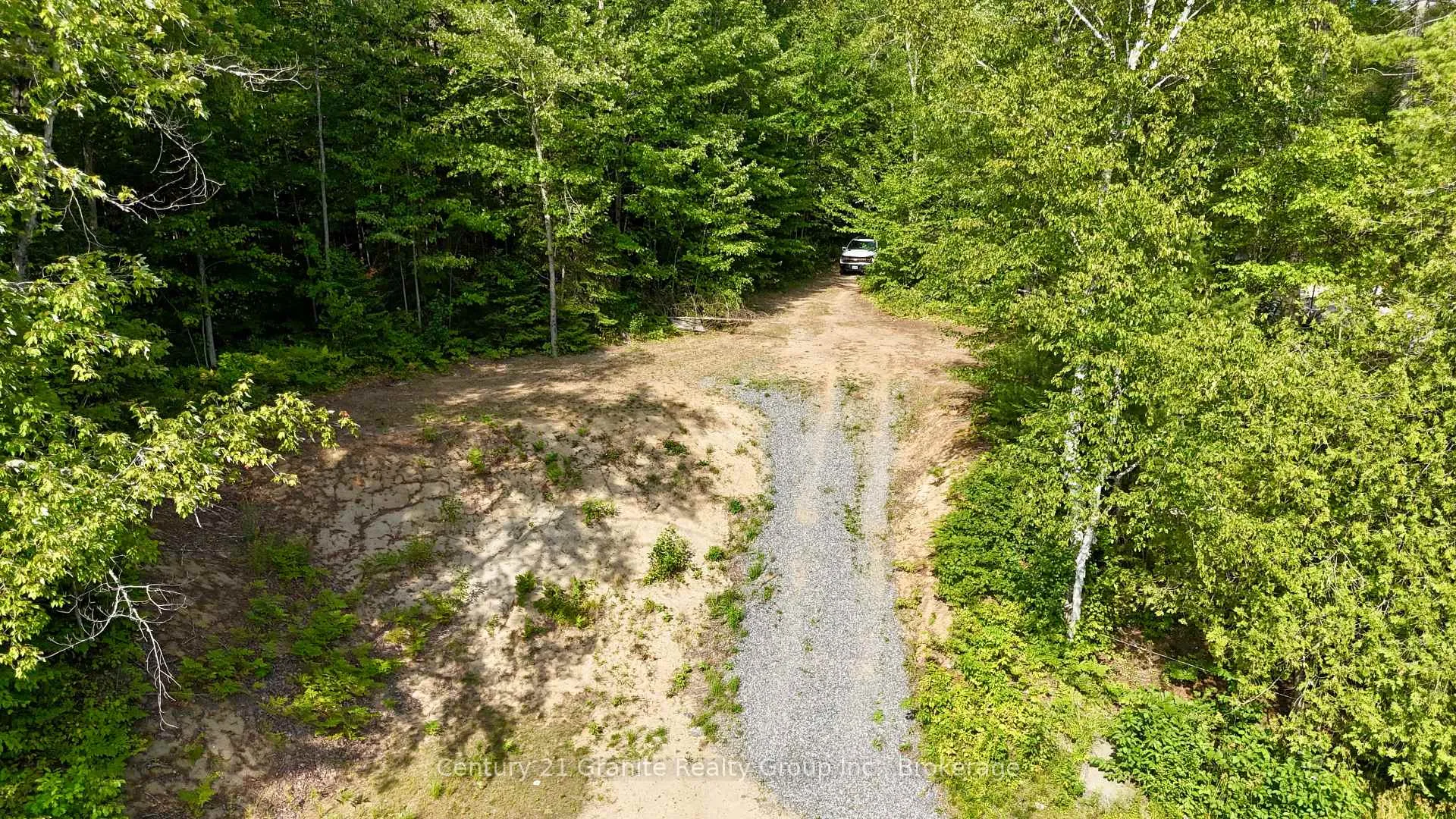 Photo 11 of Pt 20 Braeloch Road, Algonquin Highlands, Stanhope — HOMEH