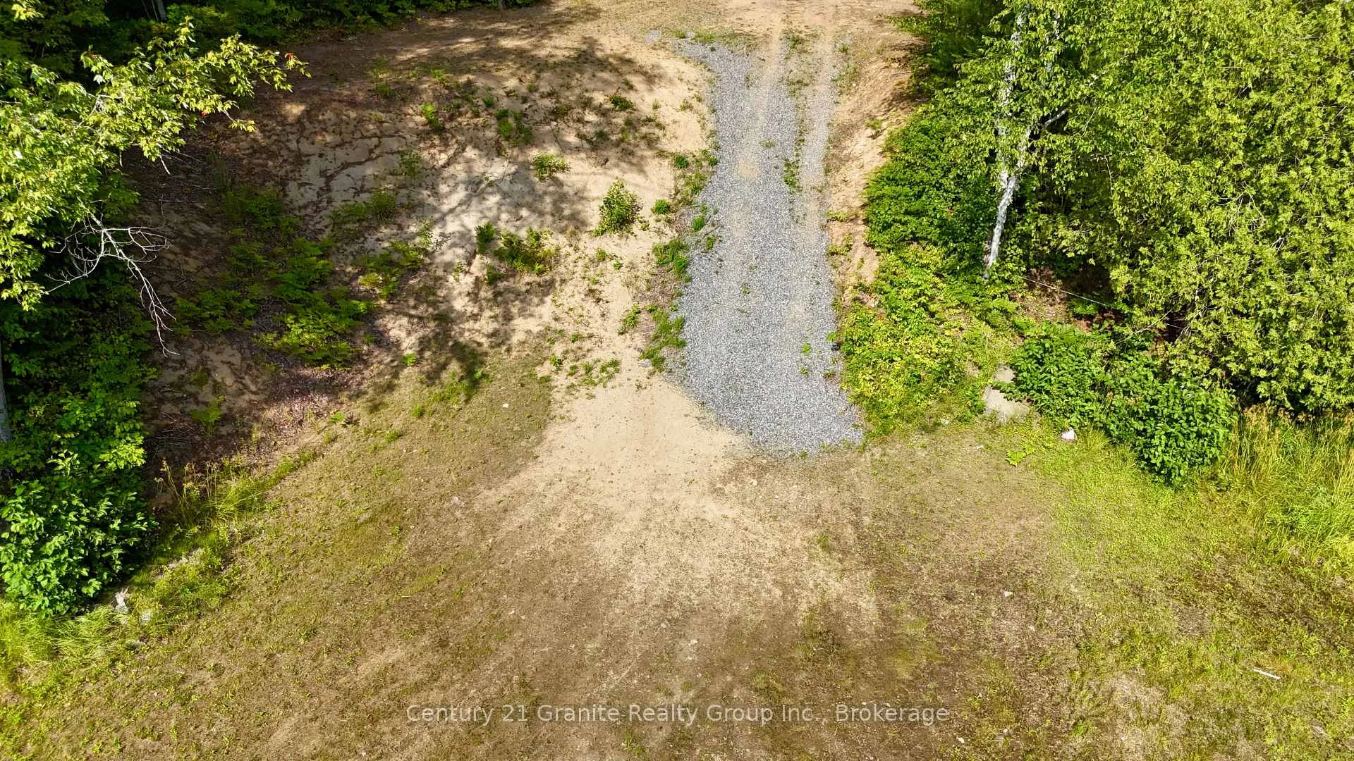 Photo 12 of Pt 20 Braeloch Road, Algonquin Highlands, Stanhope — HOMEH