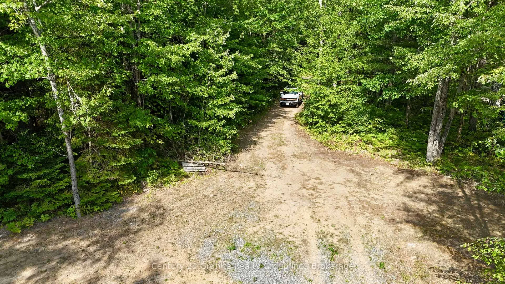 Photo 13 of Pt 20 Braeloch Road, Algonquin Highlands, Stanhope — HOMEH