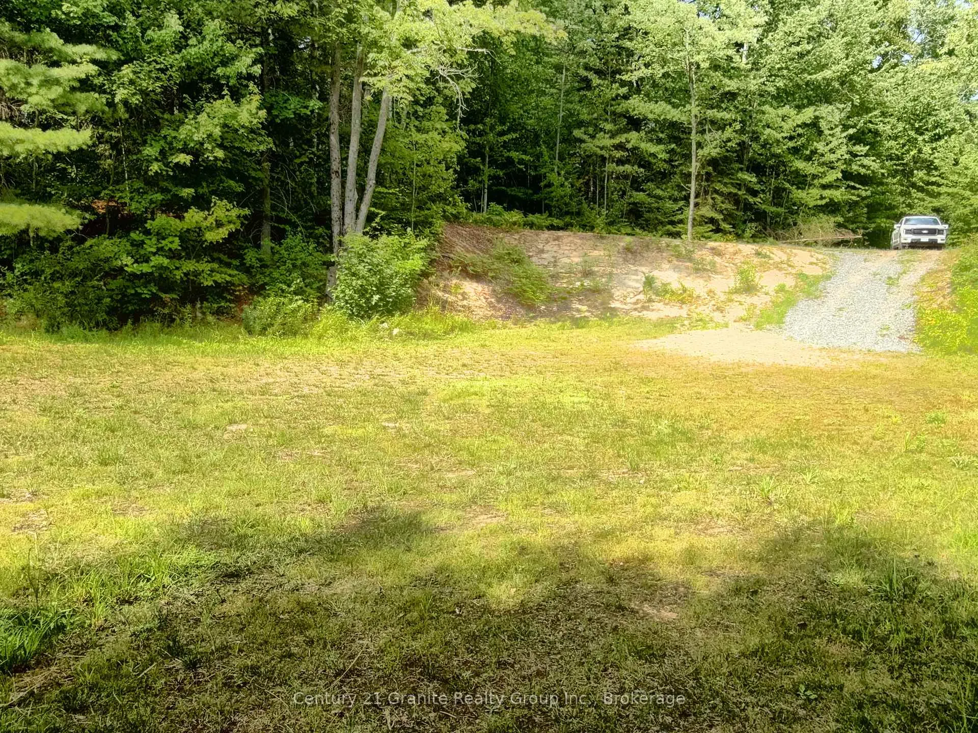 Photo 23 of Pt 20 Braeloch Road, Algonquin Highlands, Stanhope — HOMEH