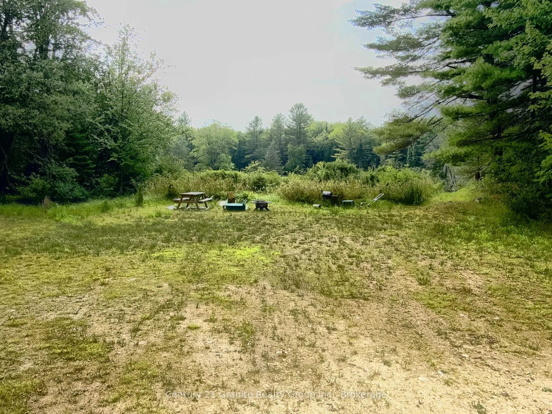 Photo 24 of Pt 20 Braeloch Road, Algonquin Highlands, Stanhope — HOMEH