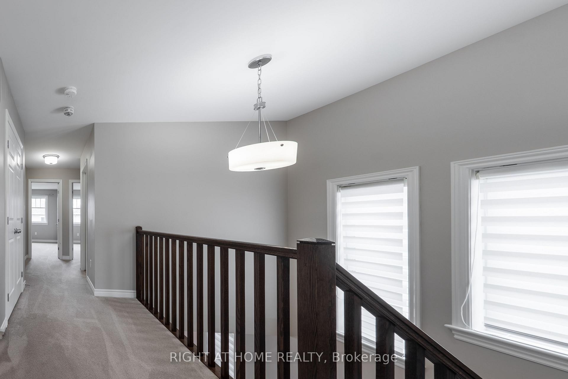Photo 12 of 604 Egret Way, Ottawa, Barrhaven - Half Moon Bay — HOMEH