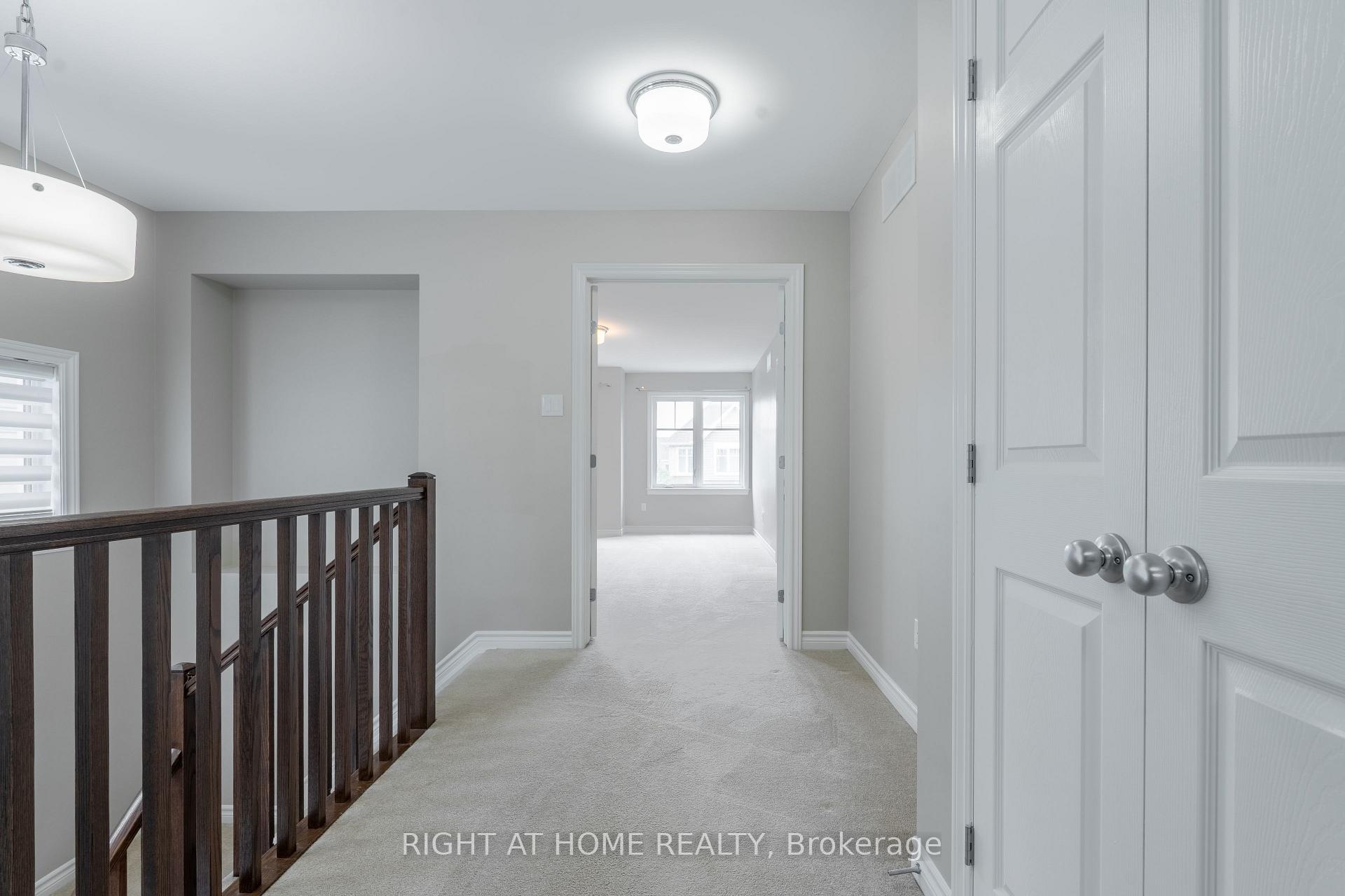 Photo 13 of 604 Egret Way, Ottawa, Barrhaven - Half Moon Bay — HOMEH