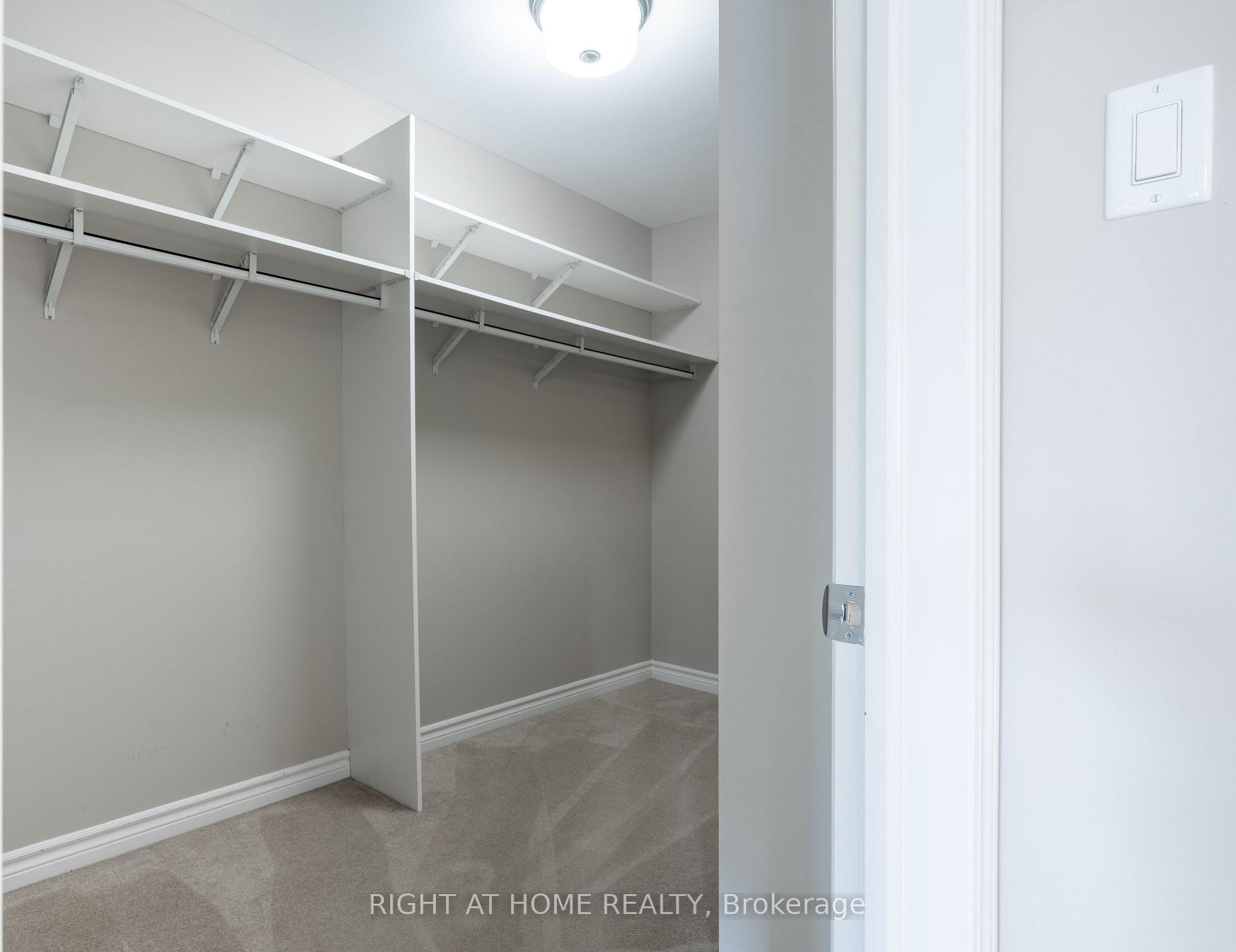 Photo 17 of 604 Egret Way, Ottawa, Barrhaven - Half Moon Bay — HOMEH