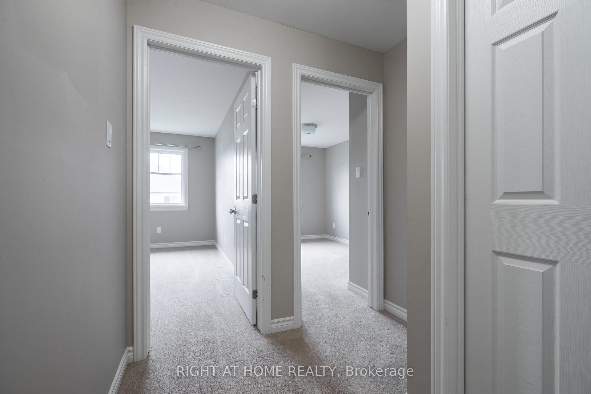 Photo 18 of 604 Egret Way, Ottawa, Barrhaven - Half Moon Bay — HOMEH