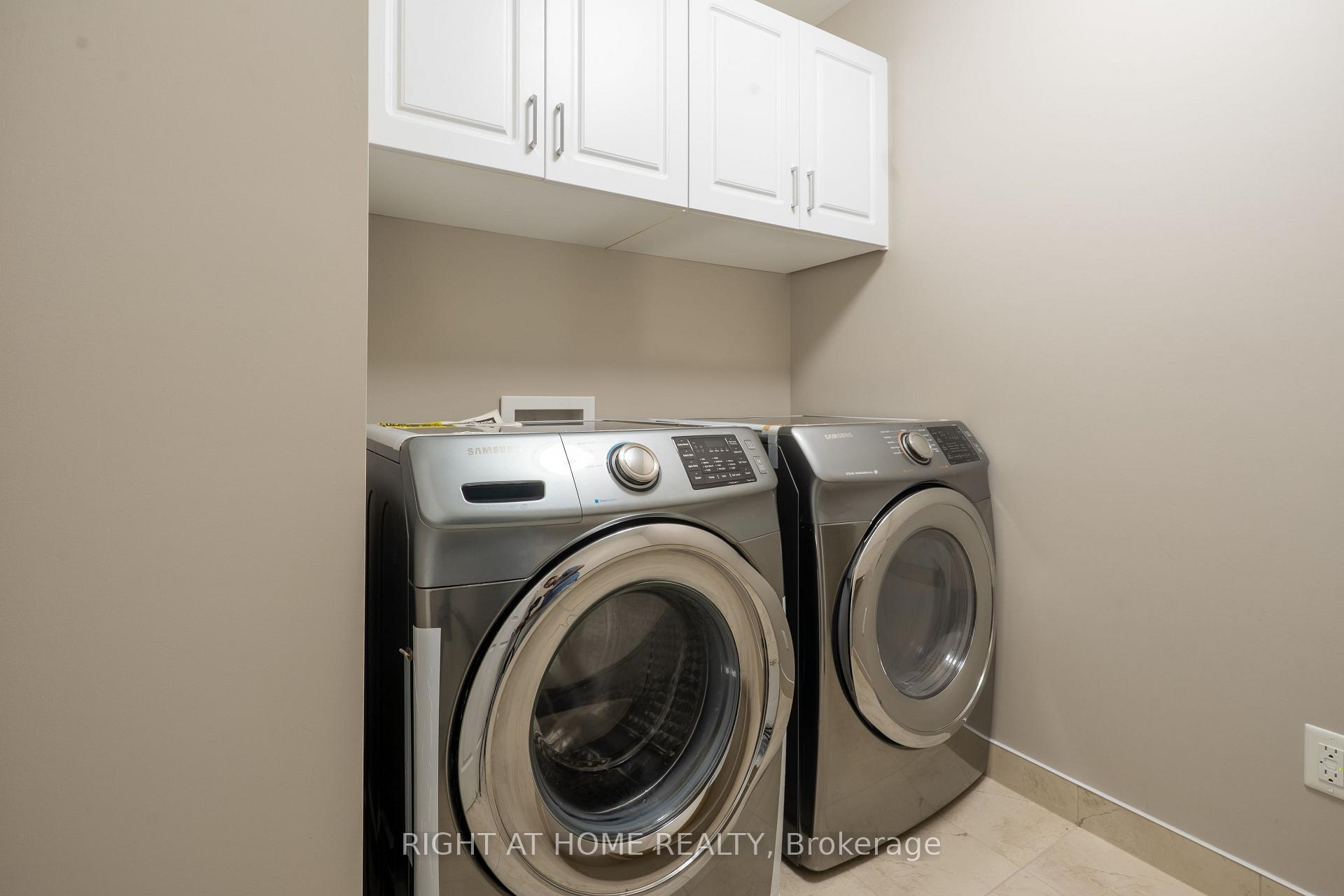 Photo 23 of 604 Egret Way, Ottawa, Barrhaven - Half Moon Bay — HOMEH