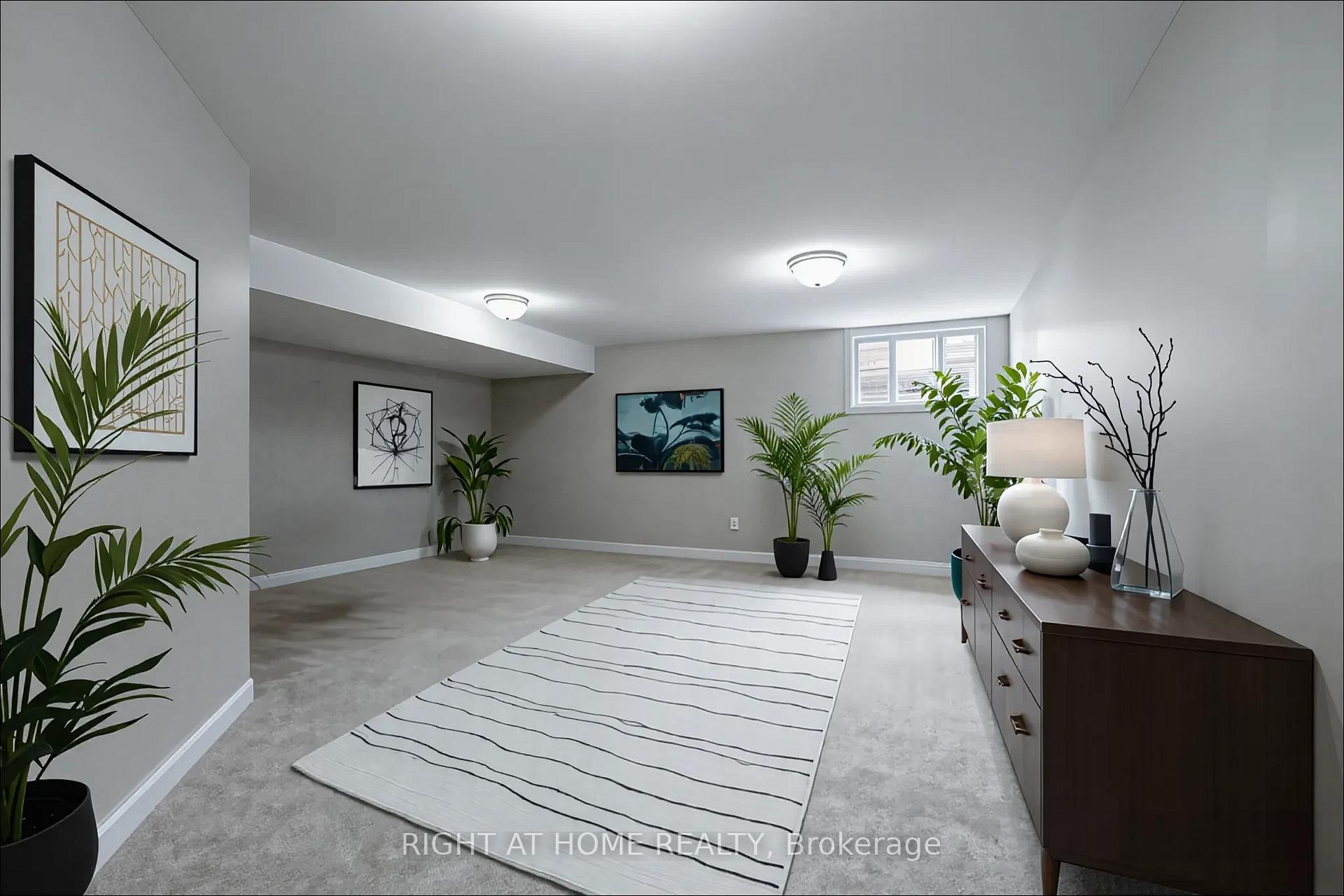 Photo 25 of 604 Egret Way, Ottawa, Barrhaven - Half Moon Bay — HOMEH
