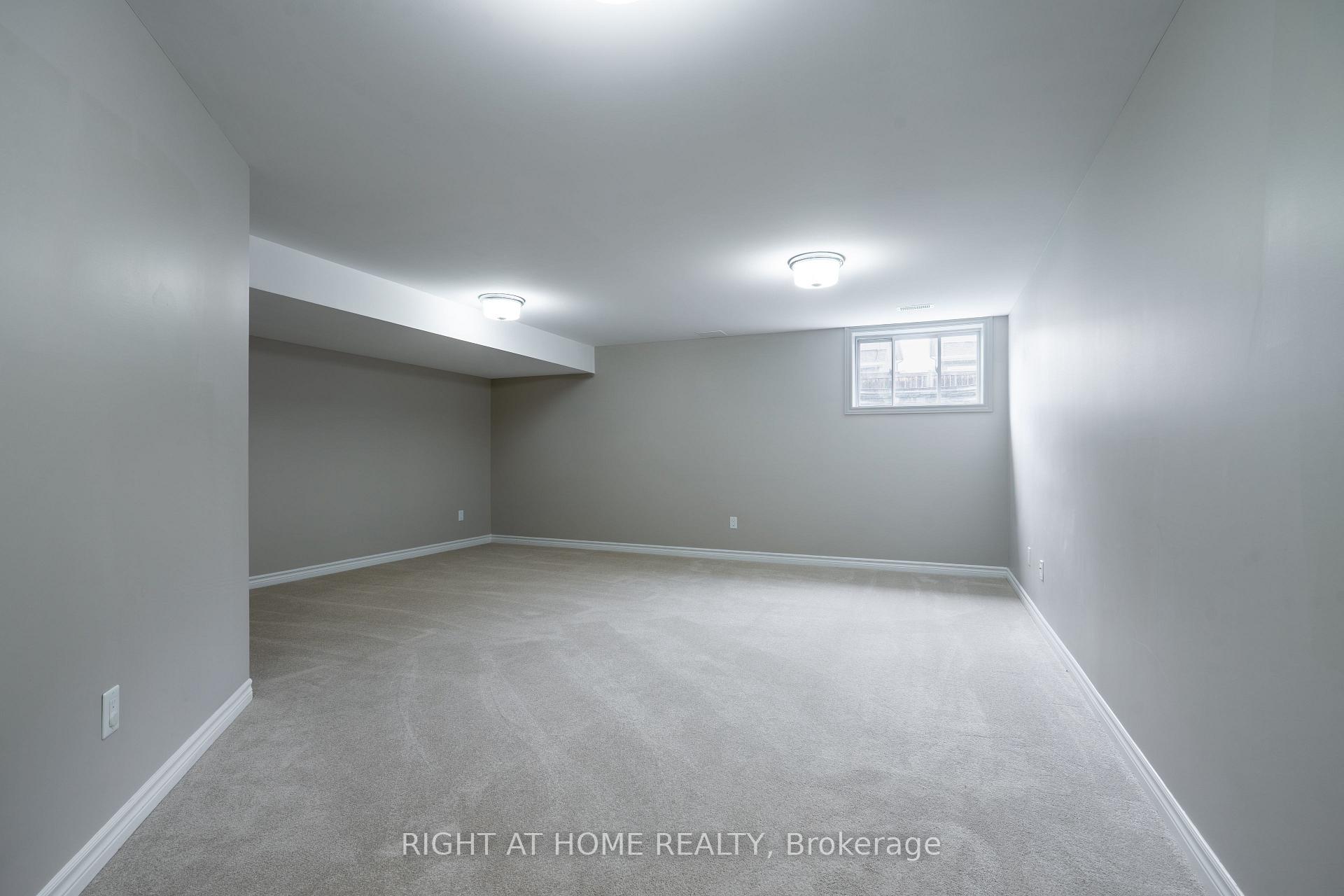 Photo 26 of 604 Egret Way, Ottawa, Barrhaven - Half Moon Bay — HOMEH